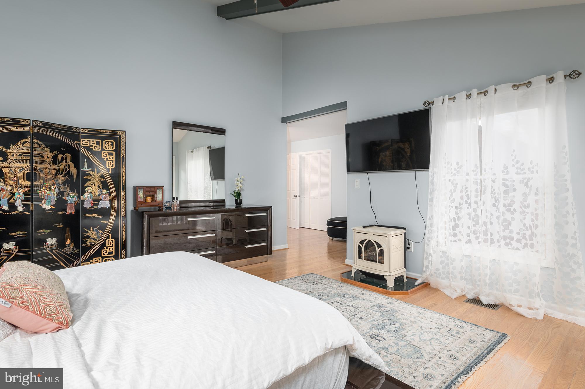 ALLVIEW ESTATES - Residential