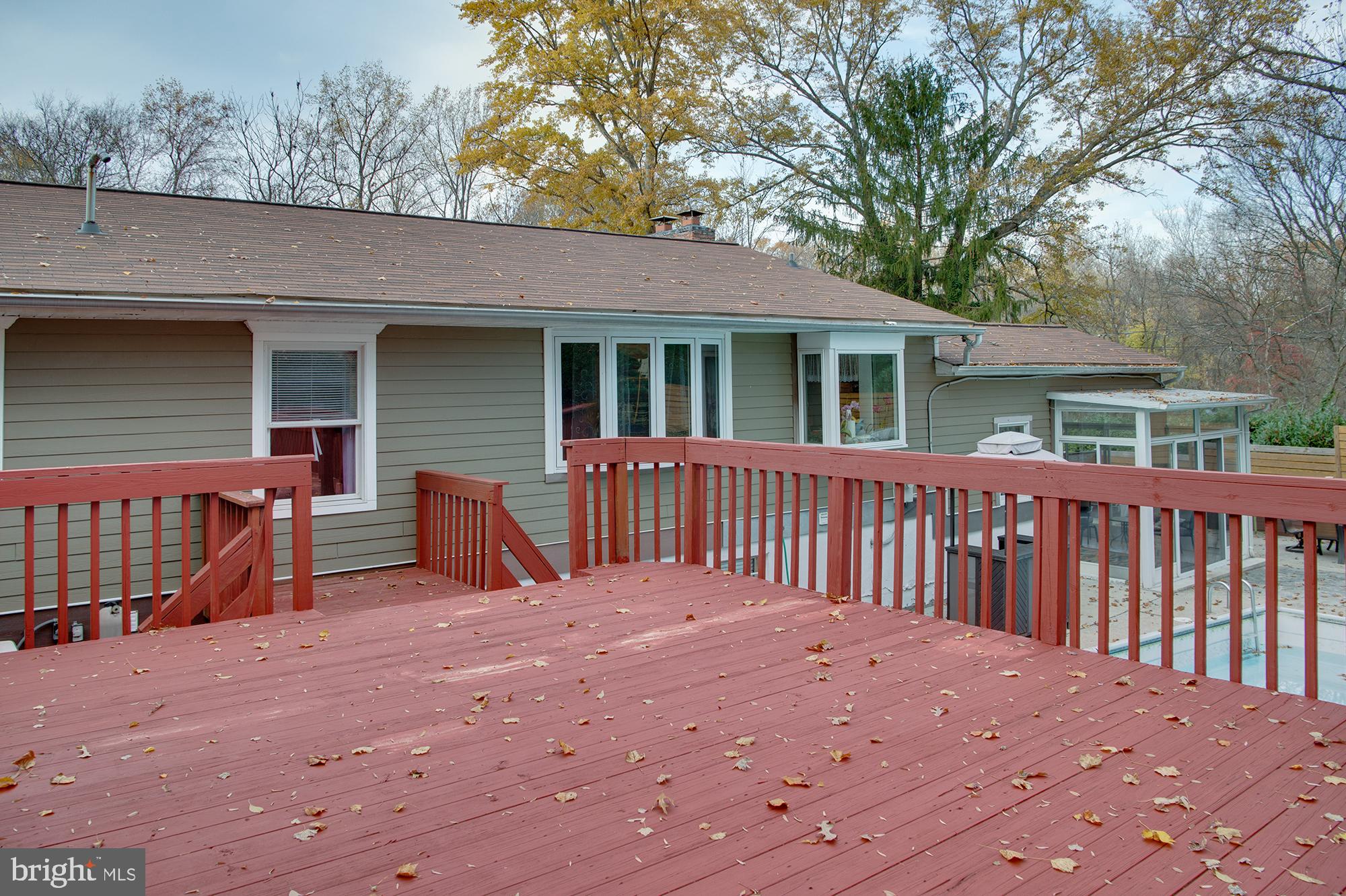 ALLVIEW ESTATES - Residential