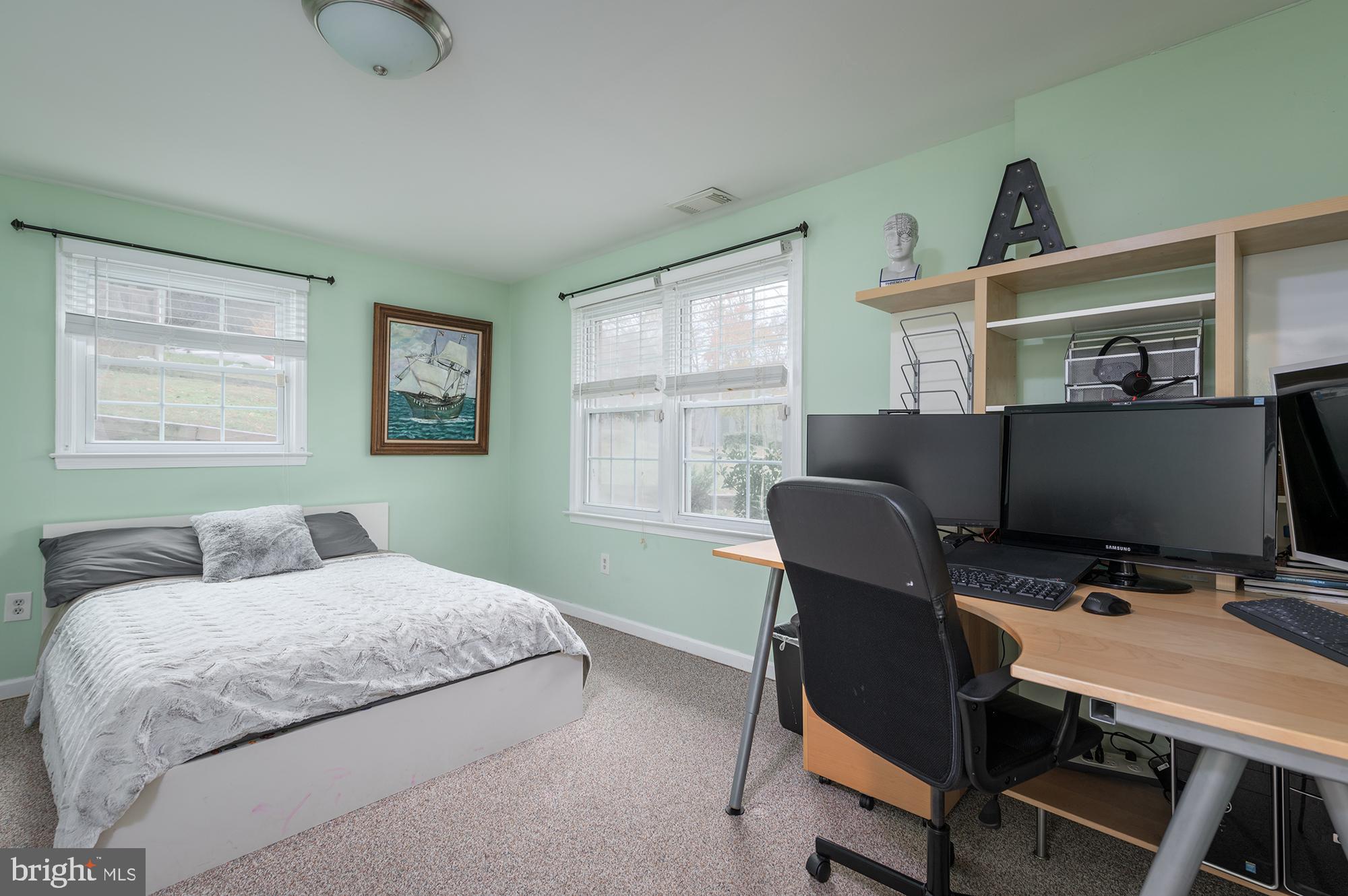 ALLVIEW ESTATES - Residential