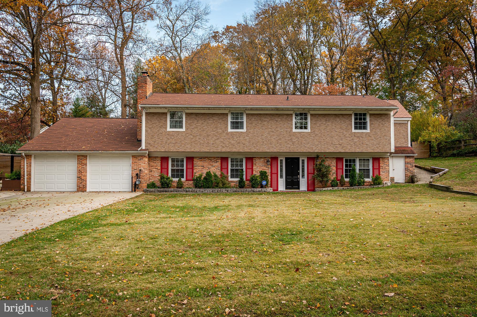 ALLVIEW ESTATES - Residential