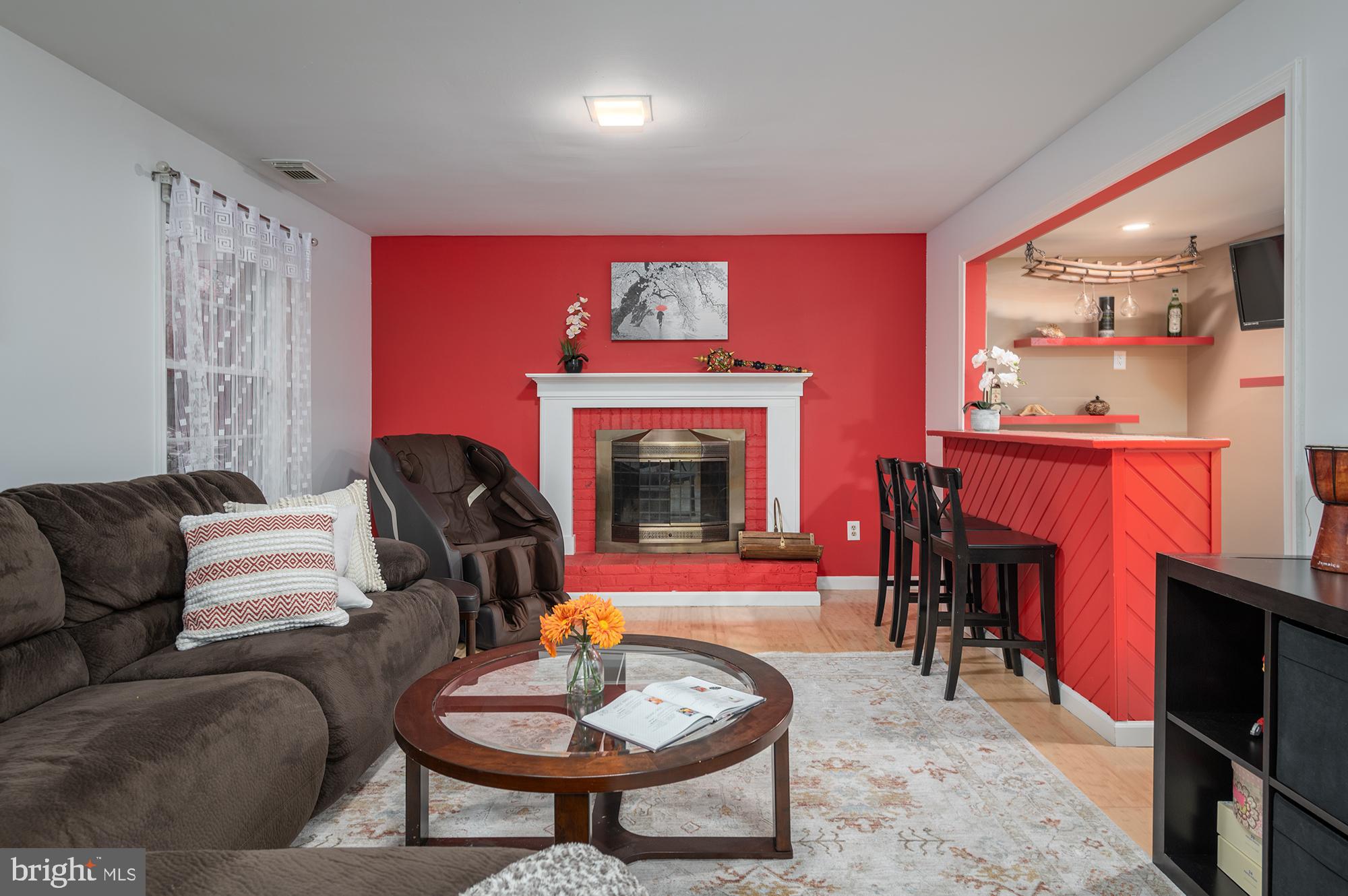 ALLVIEW ESTATES - Residential