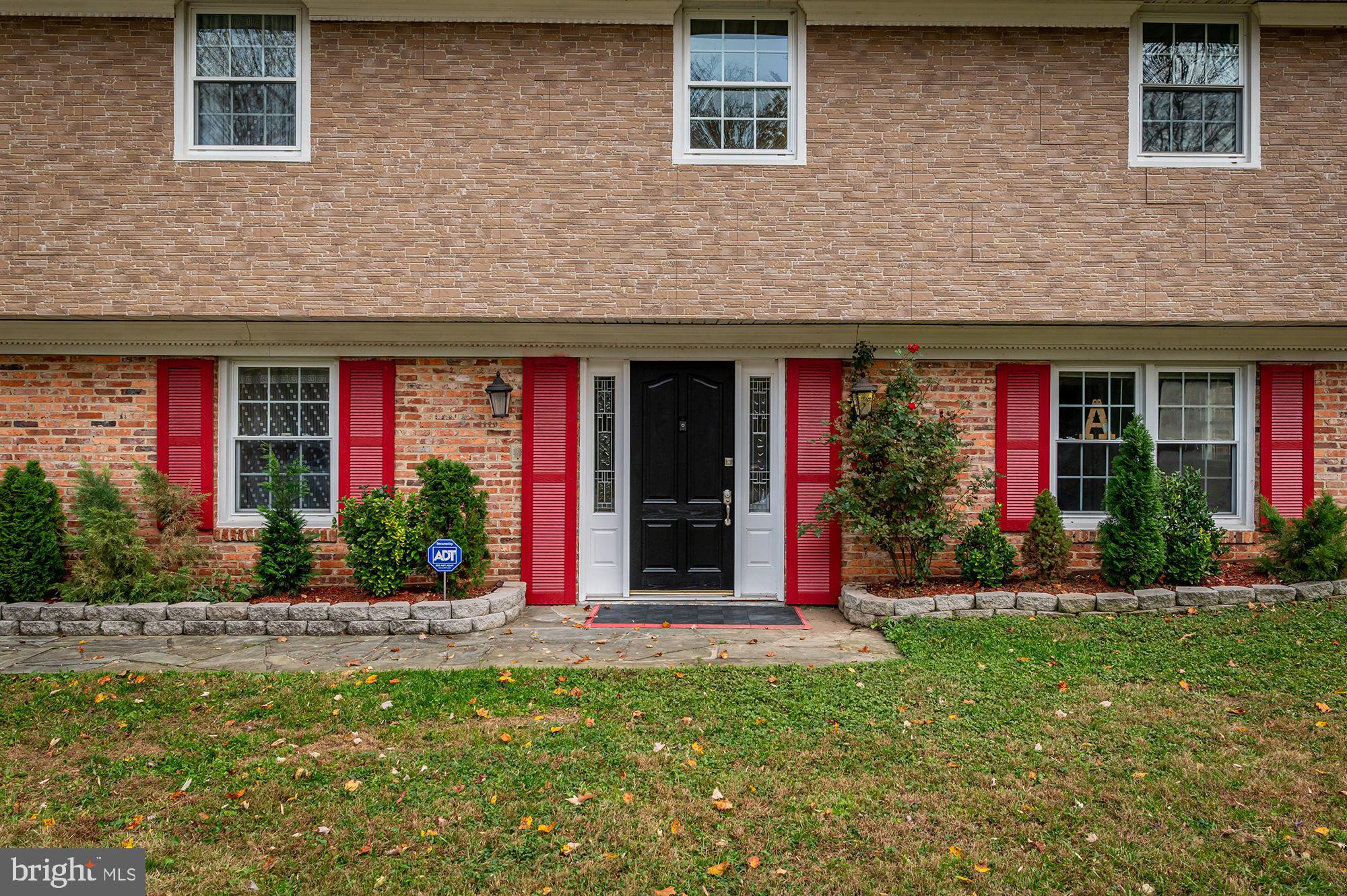 ALLVIEW ESTATES - Residential