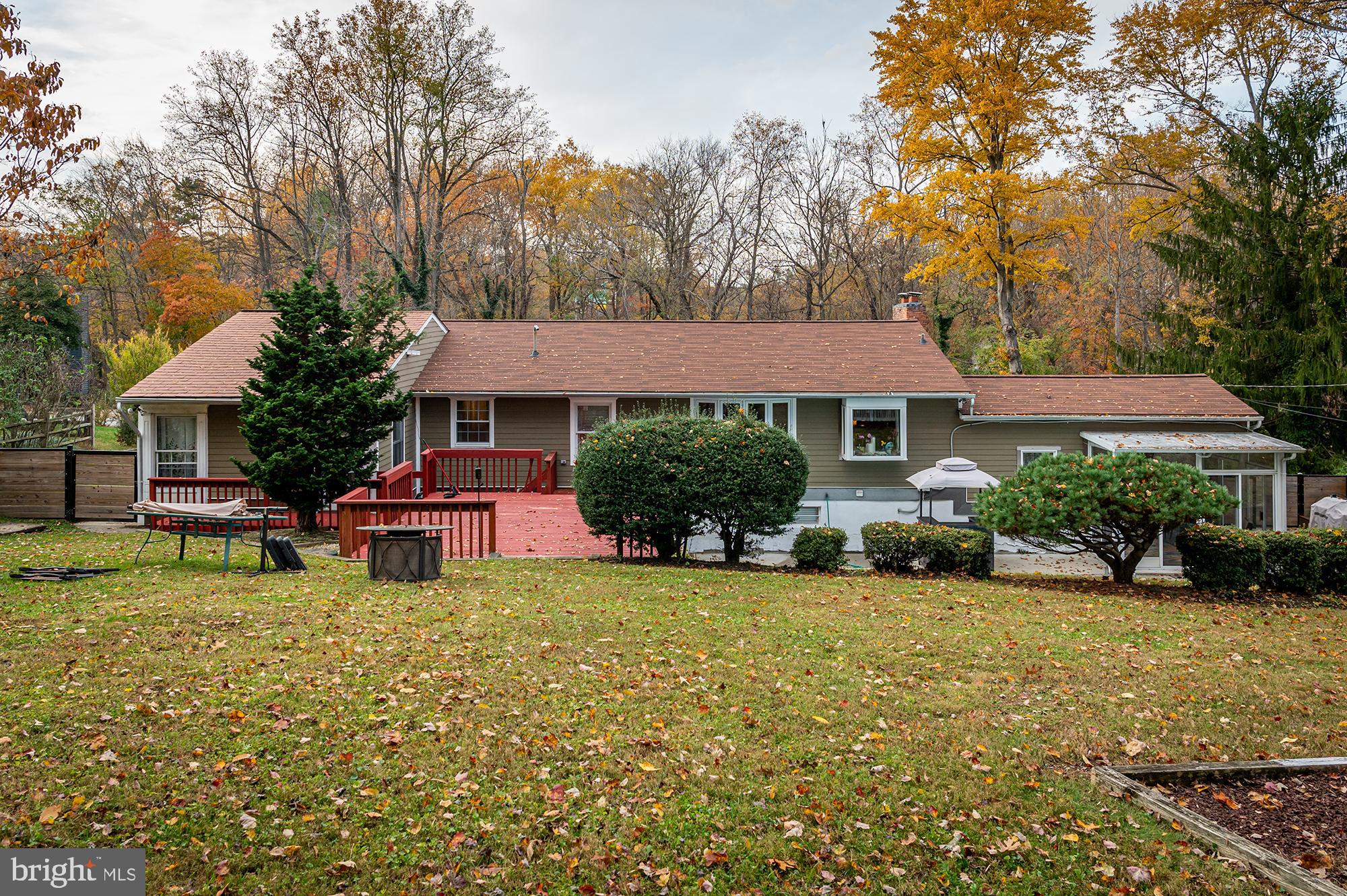 ALLVIEW ESTATES - Residential