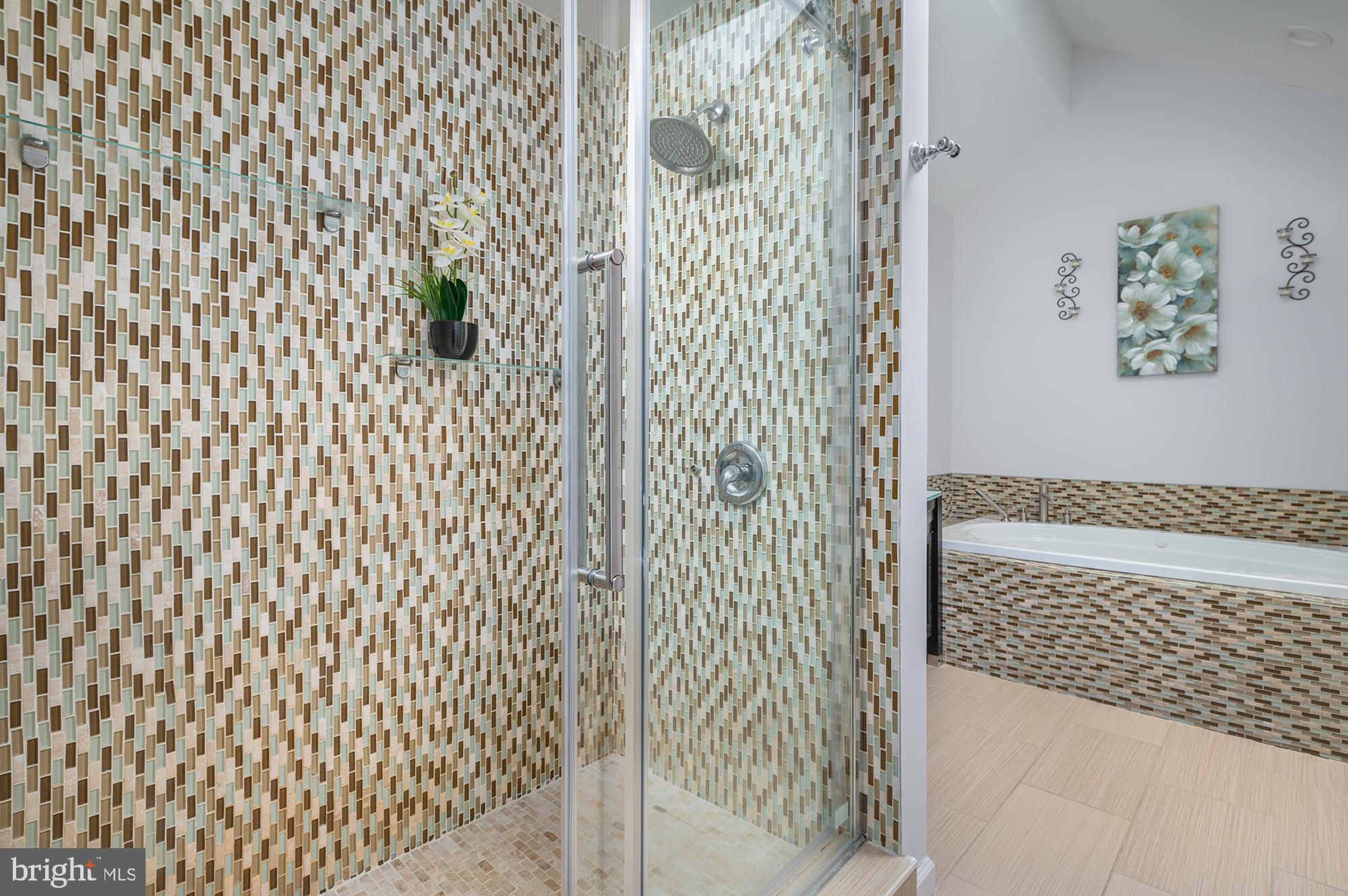 ALLVIEW ESTATES - Residential