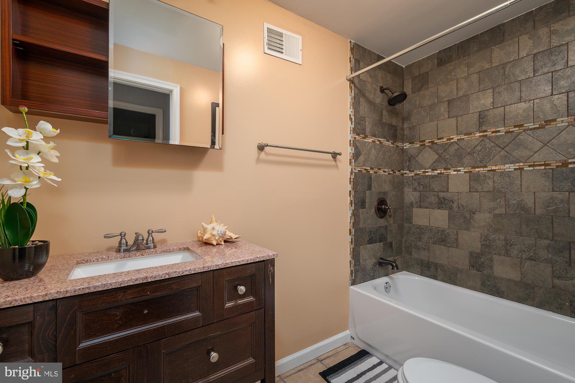 ALLVIEW ESTATES - Residential