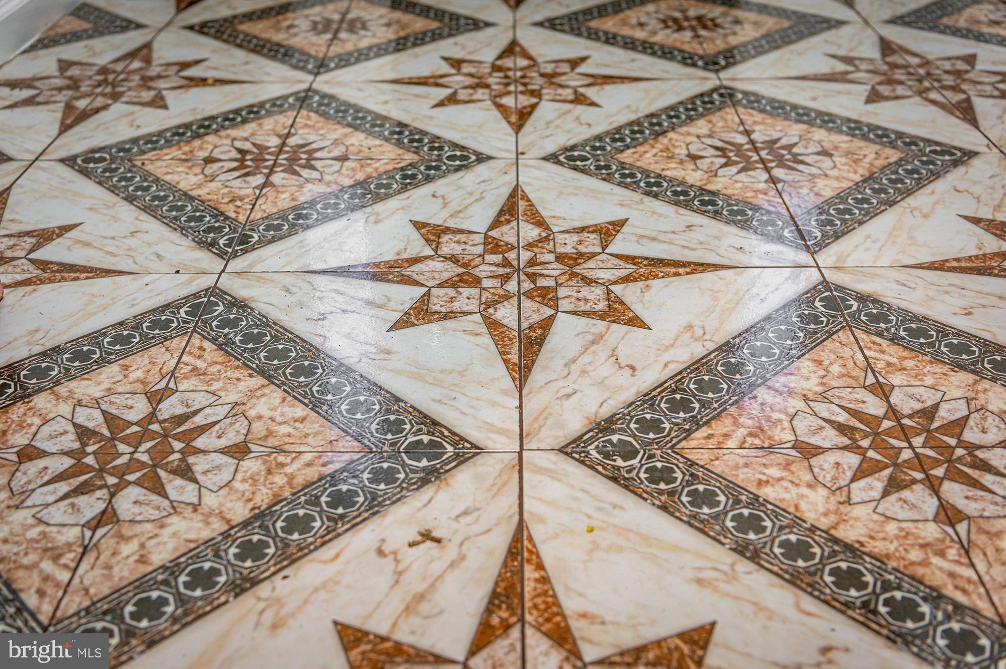 ALLVIEW ESTATES - Residential