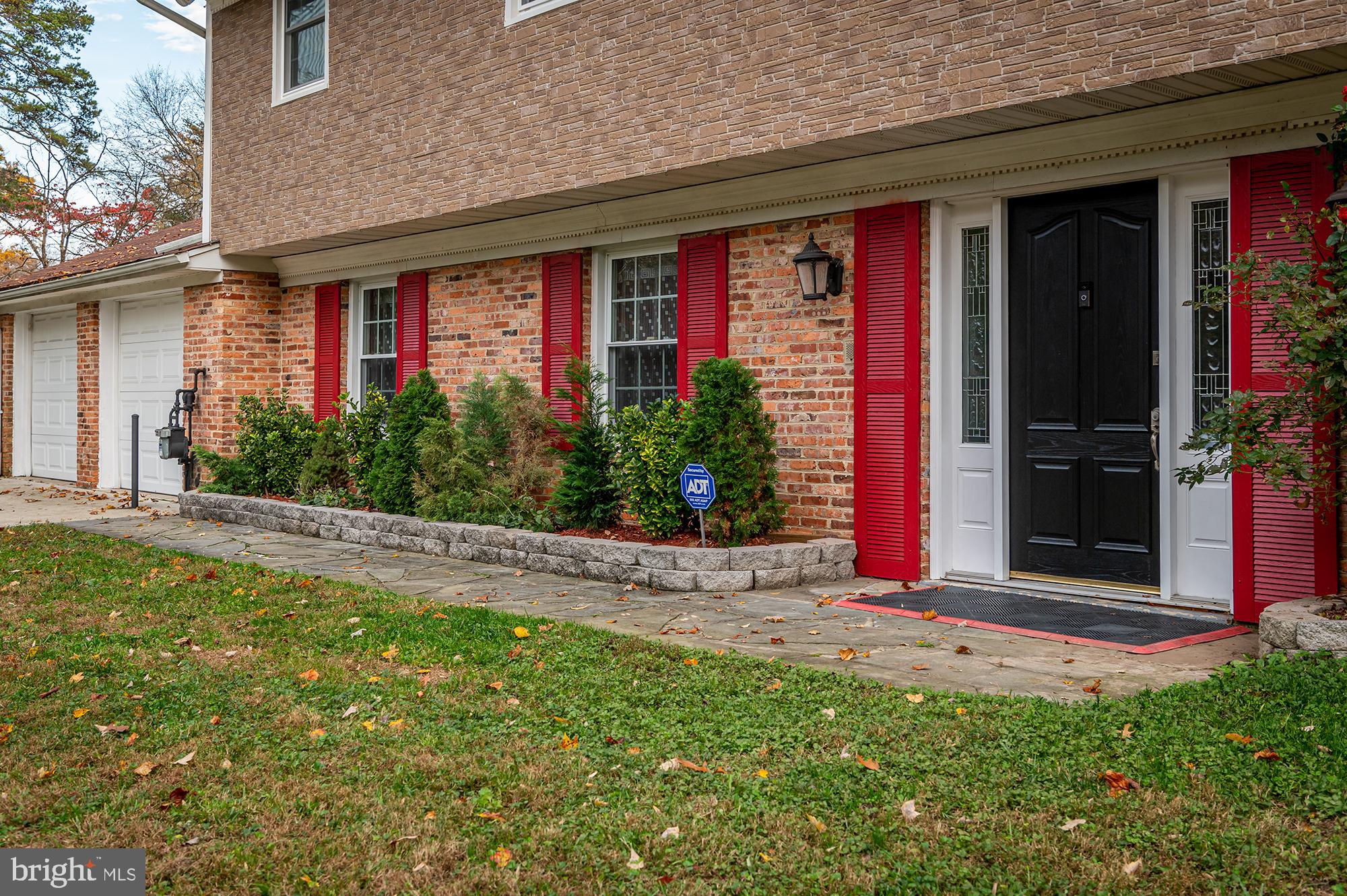 ALLVIEW ESTATES - Residential