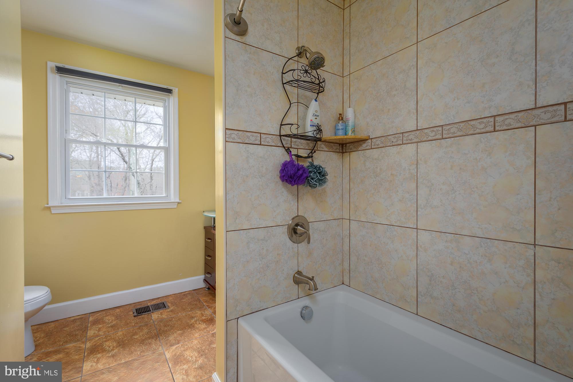 ALLVIEW ESTATES - Residential