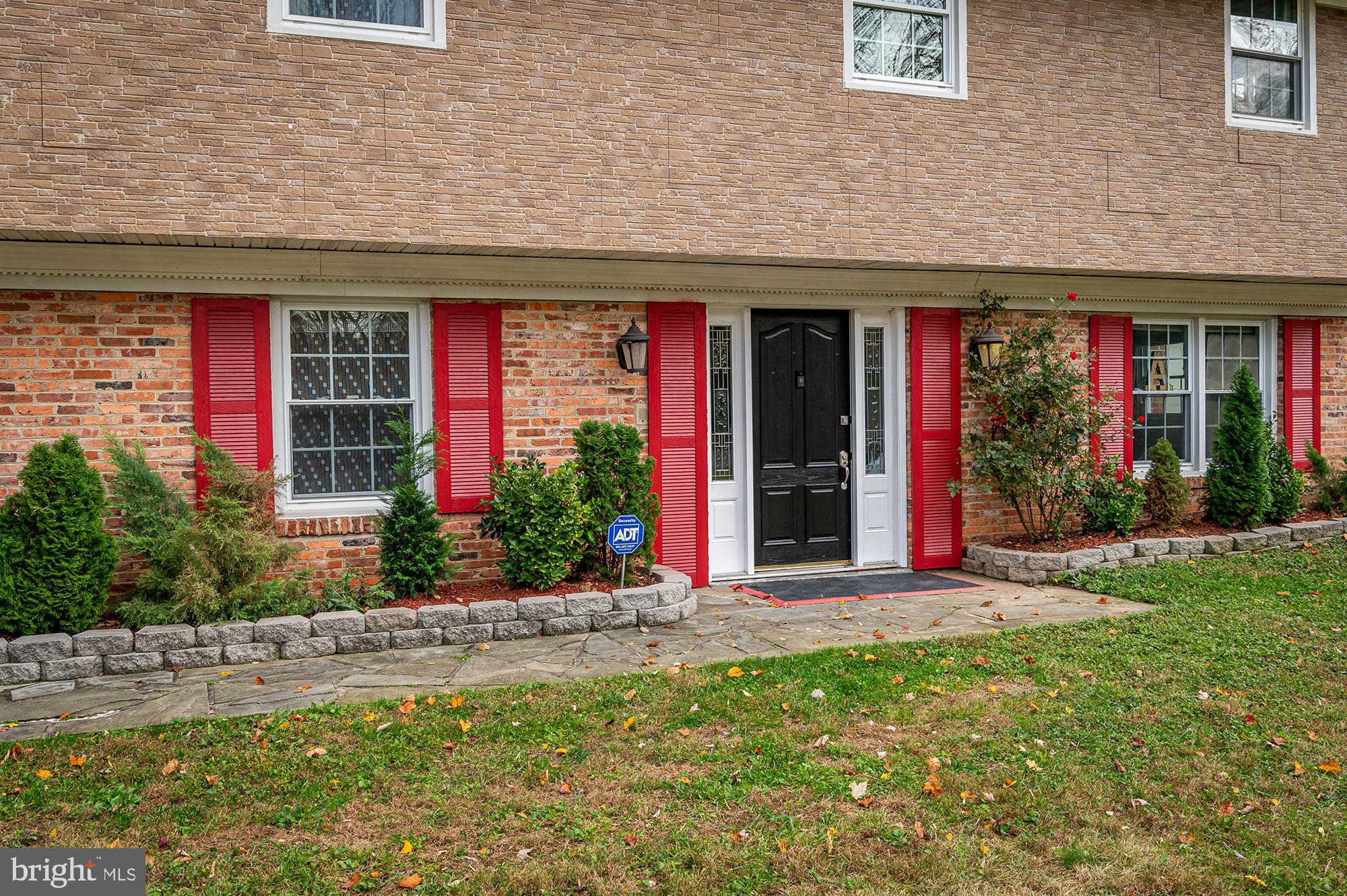 ALLVIEW ESTATES - Residential