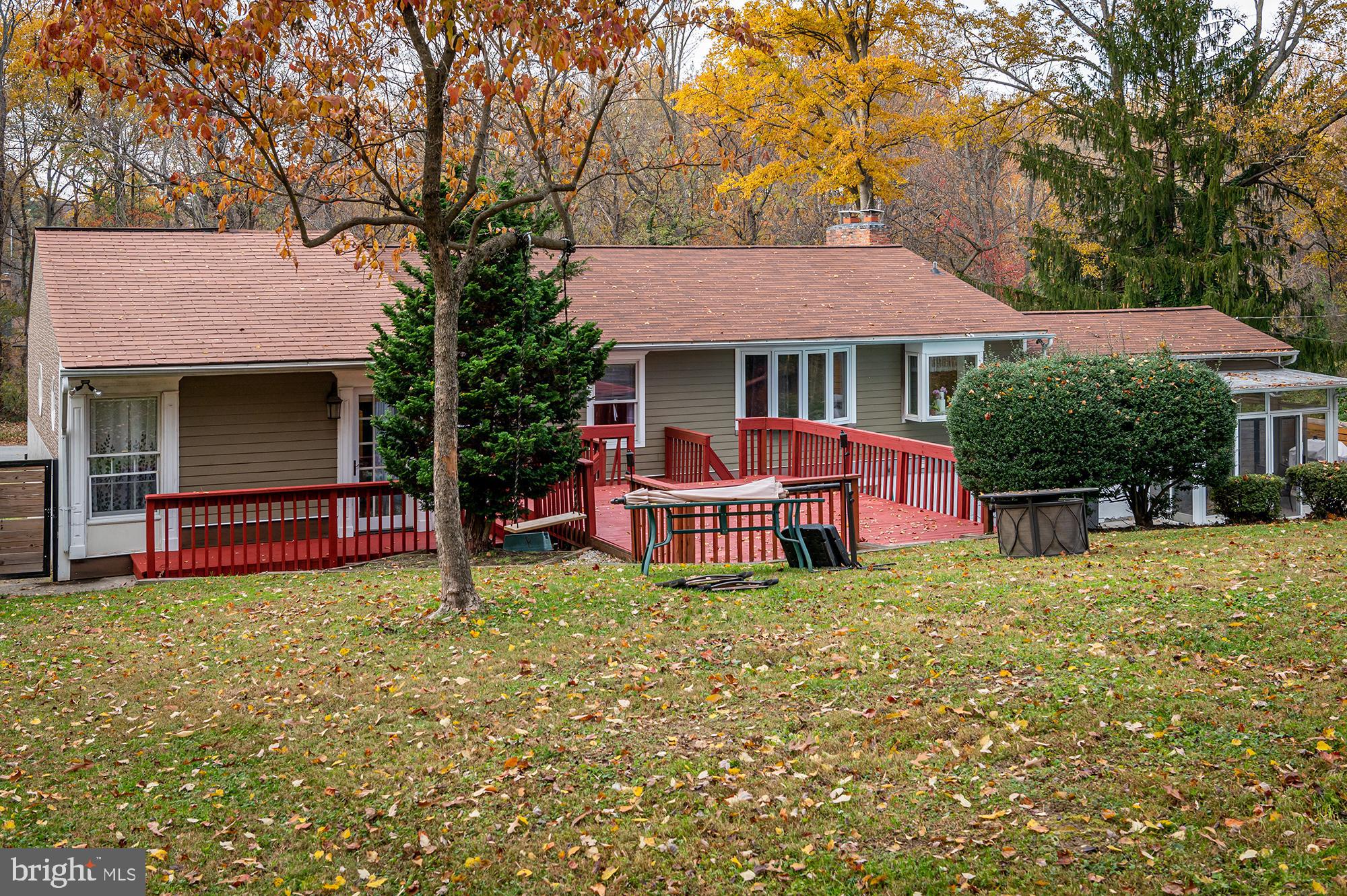 ALLVIEW ESTATES - Residential