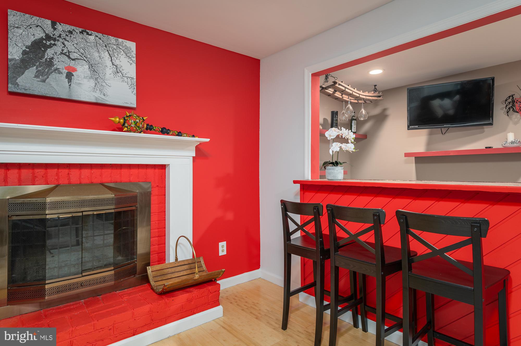 ALLVIEW ESTATES - Residential