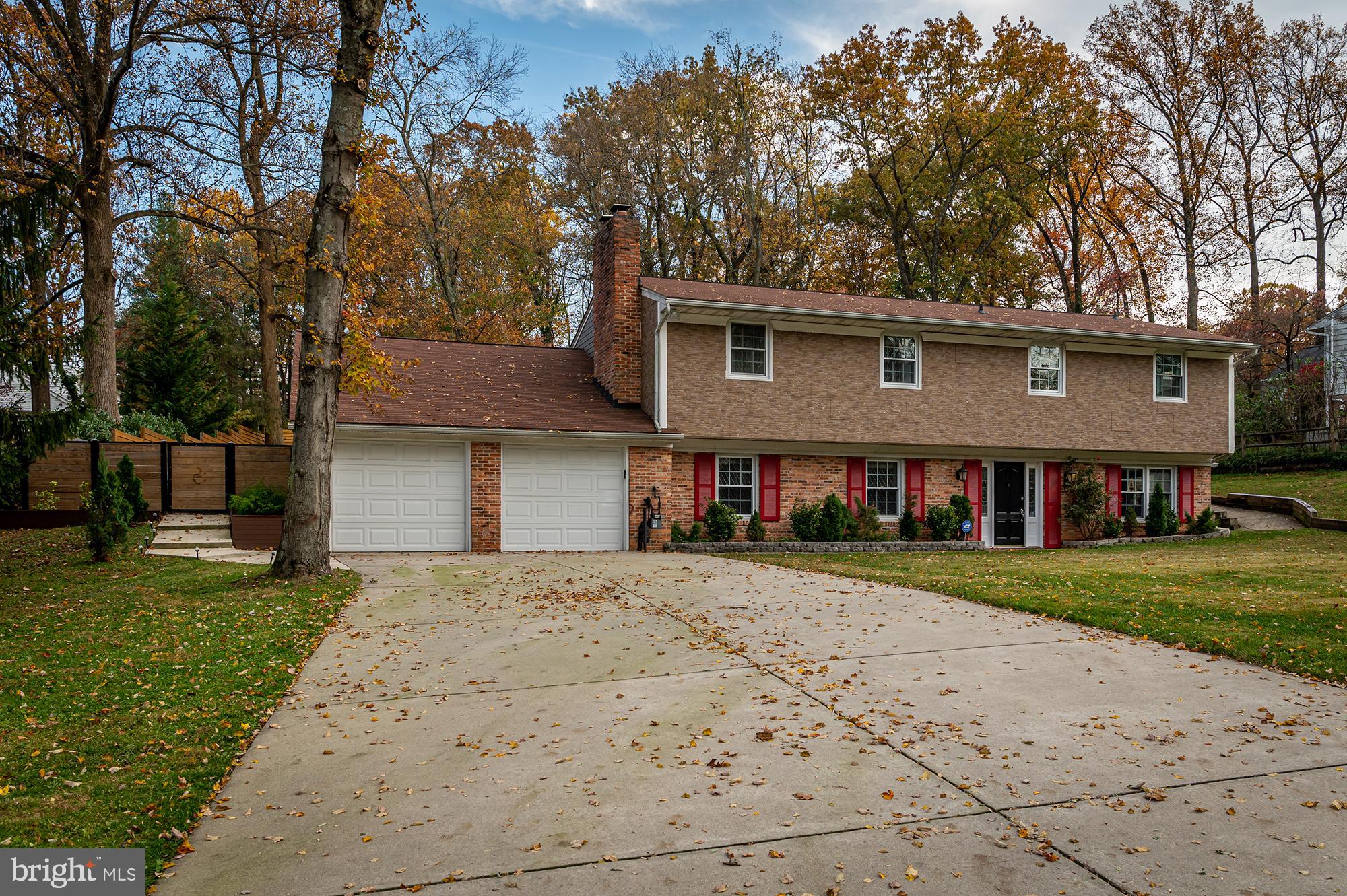 ALLVIEW ESTATES - Residential