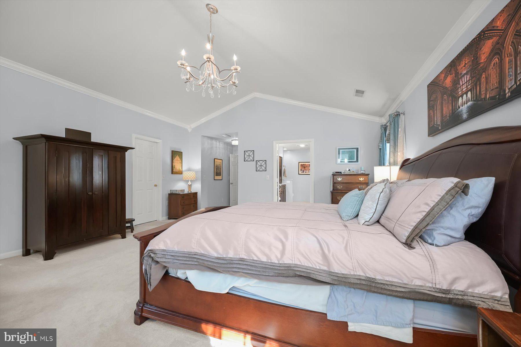 GREENRIDGE ACRES - Residential