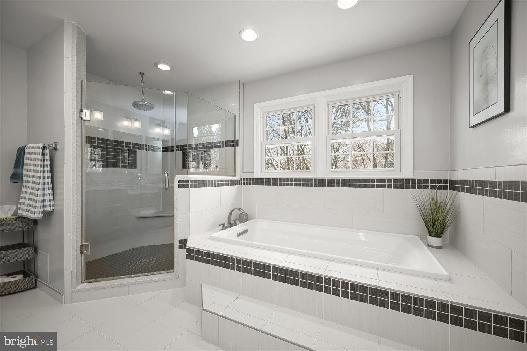 GREENRIDGE ACRES - Residential