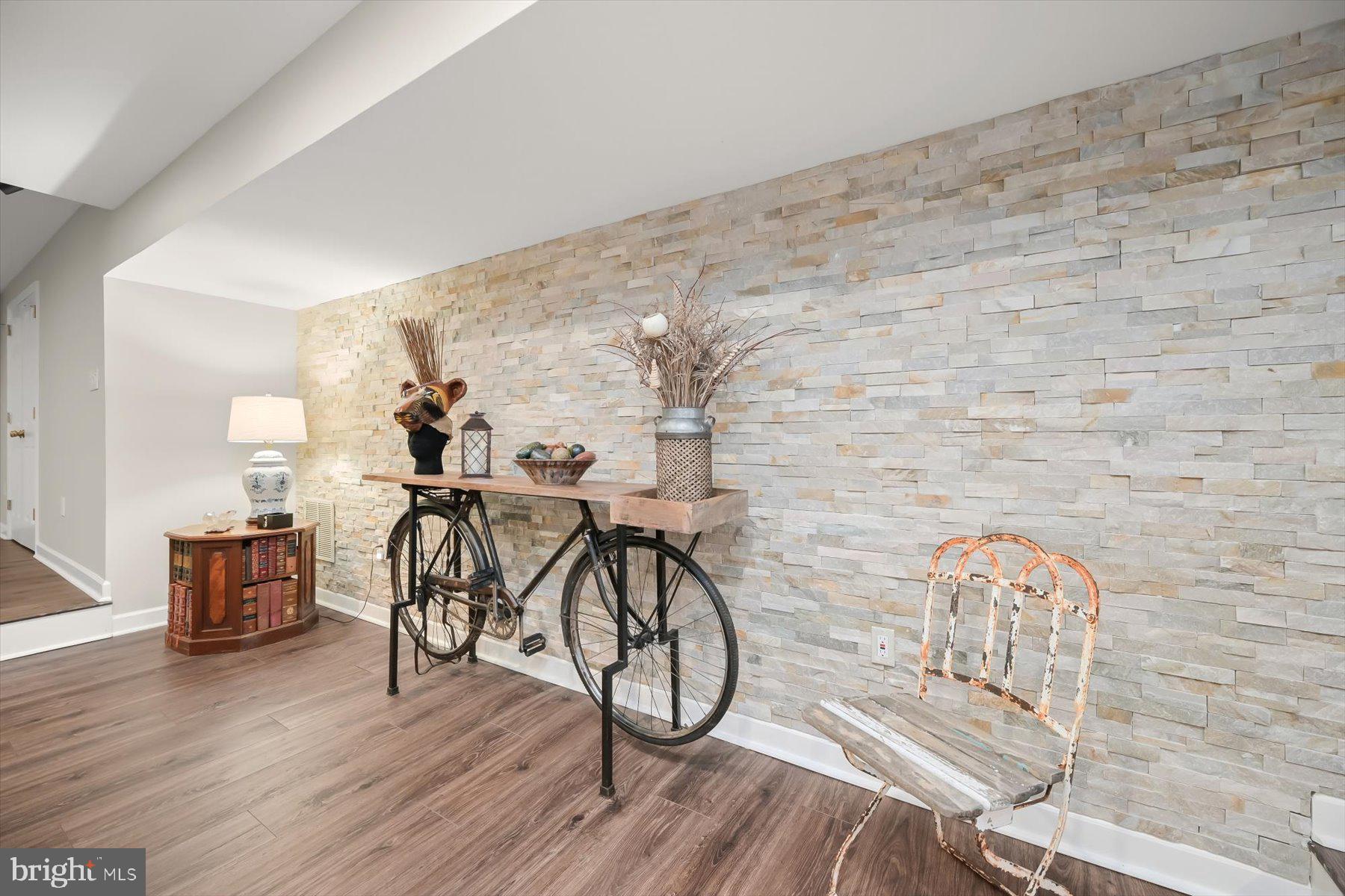 GREENRIDGE ACRES - Residential