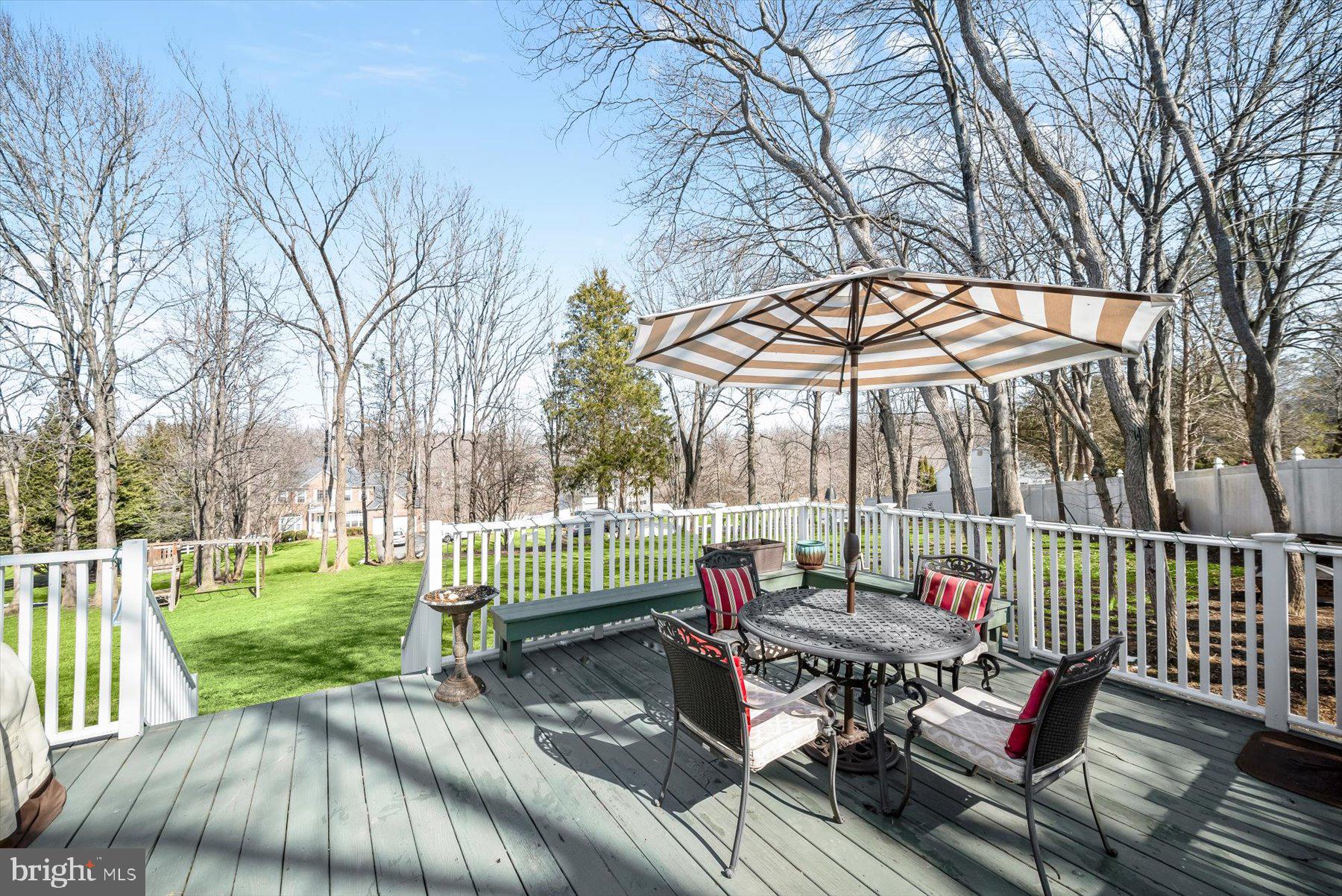 GREENRIDGE ACRES - Residential