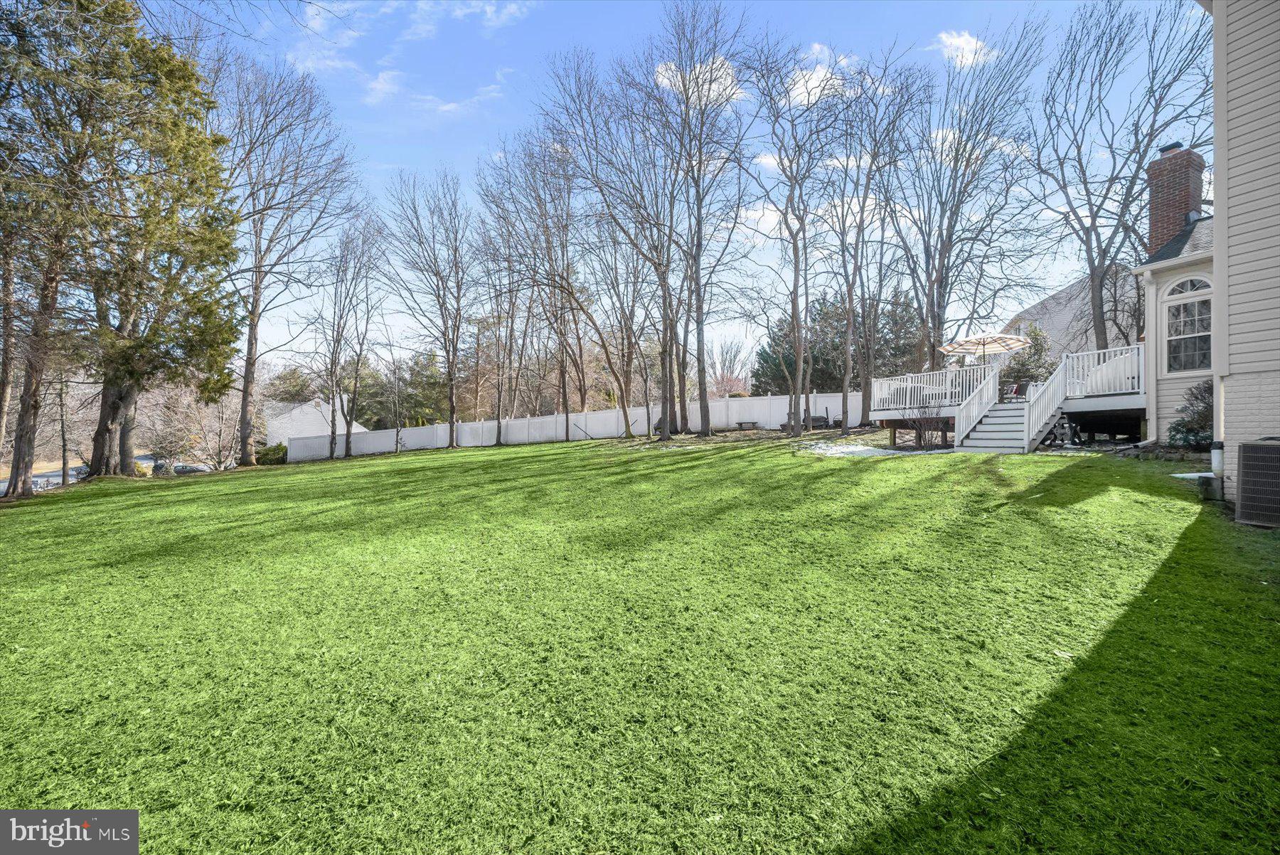 GREENRIDGE ACRES - Residential