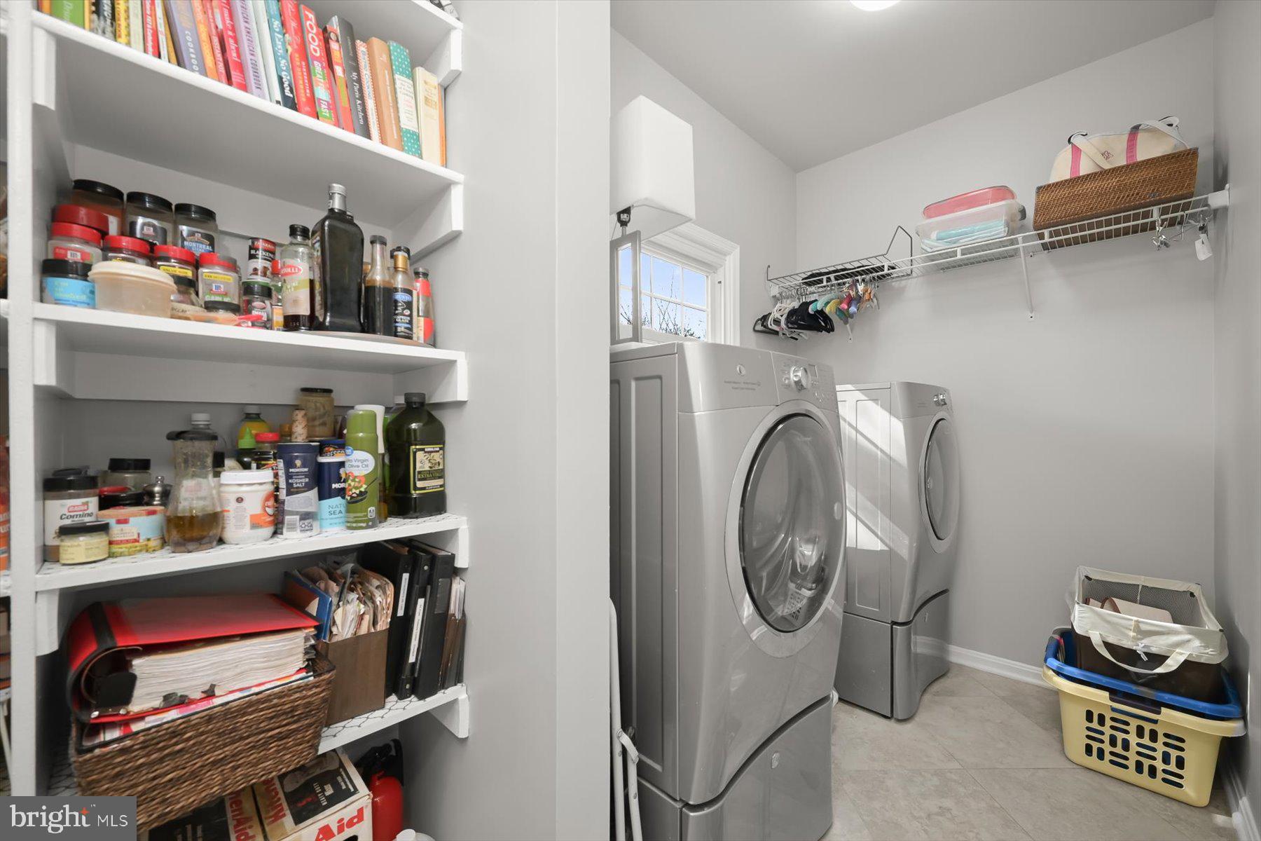 GREENRIDGE ACRES - Residential