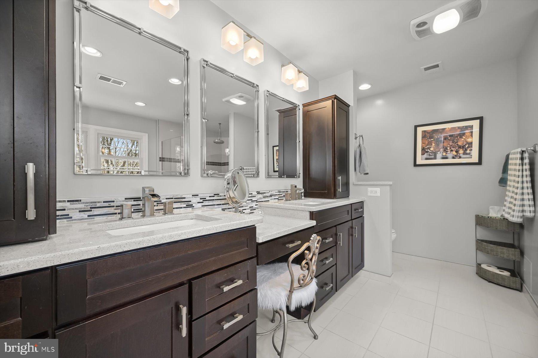 GREENRIDGE ACRES - Residential