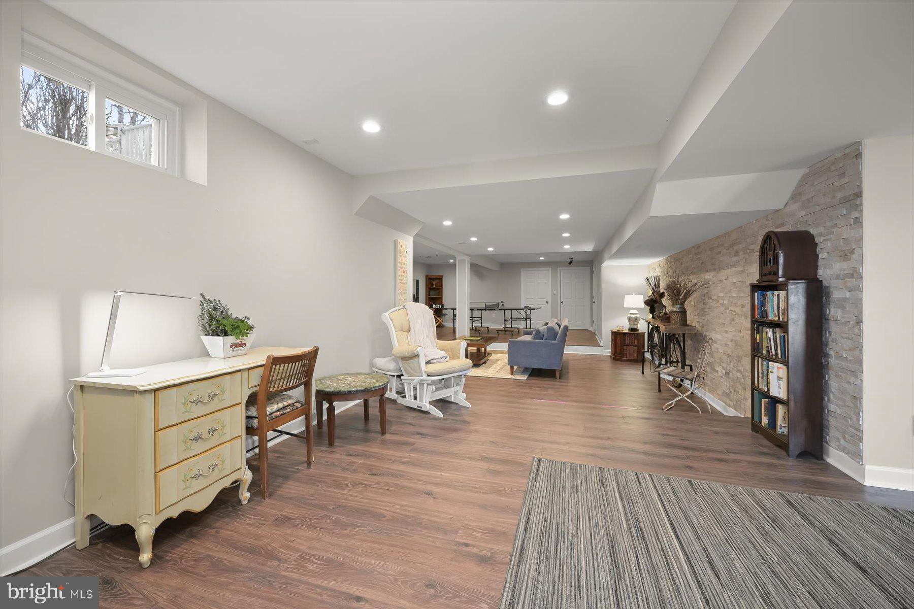 GREENRIDGE ACRES - Residential