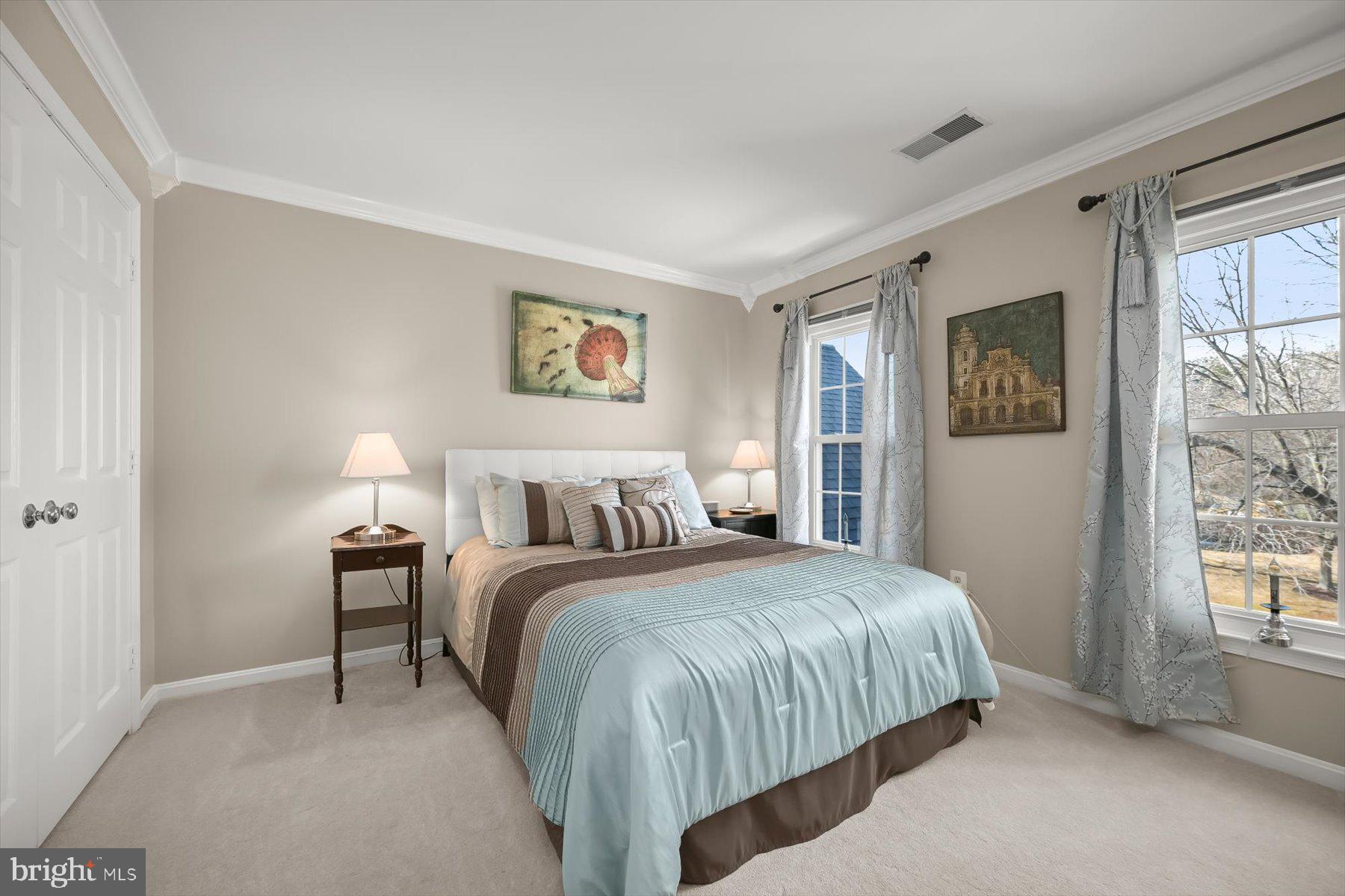 GREENRIDGE ACRES - Residential