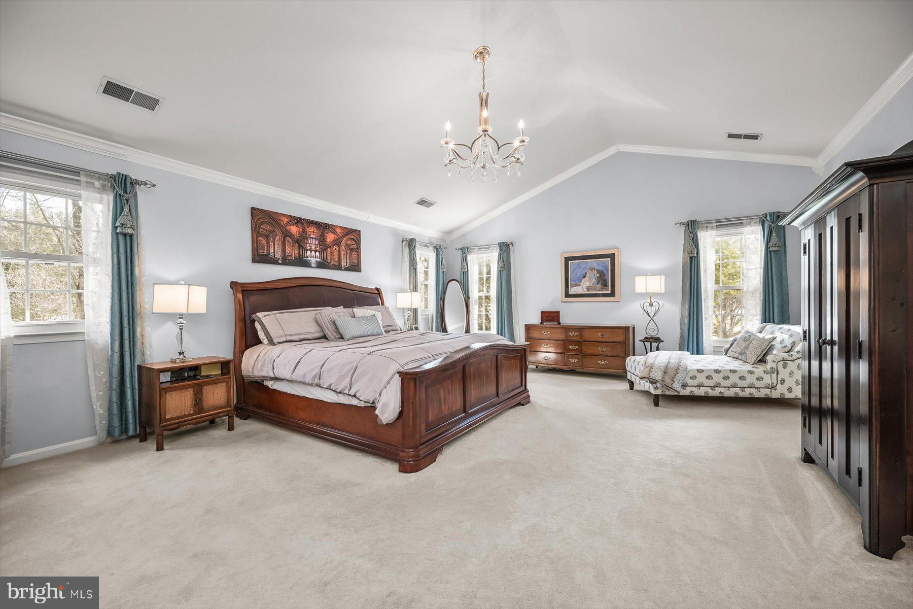 GREENRIDGE ACRES - Residential