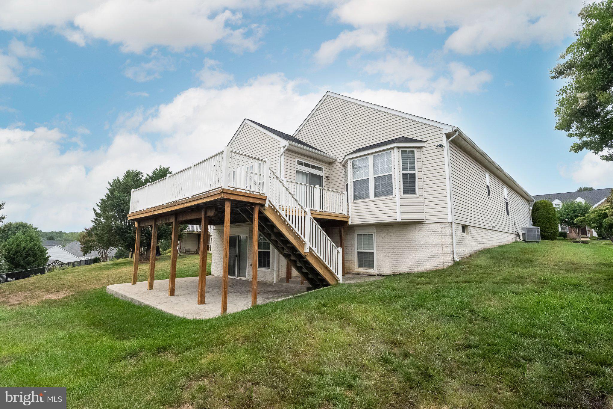 3770 CHINA GROVE