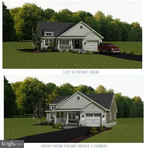MLS: MDTA2012010