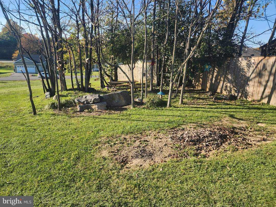 ELIZABETH STATION - Residential