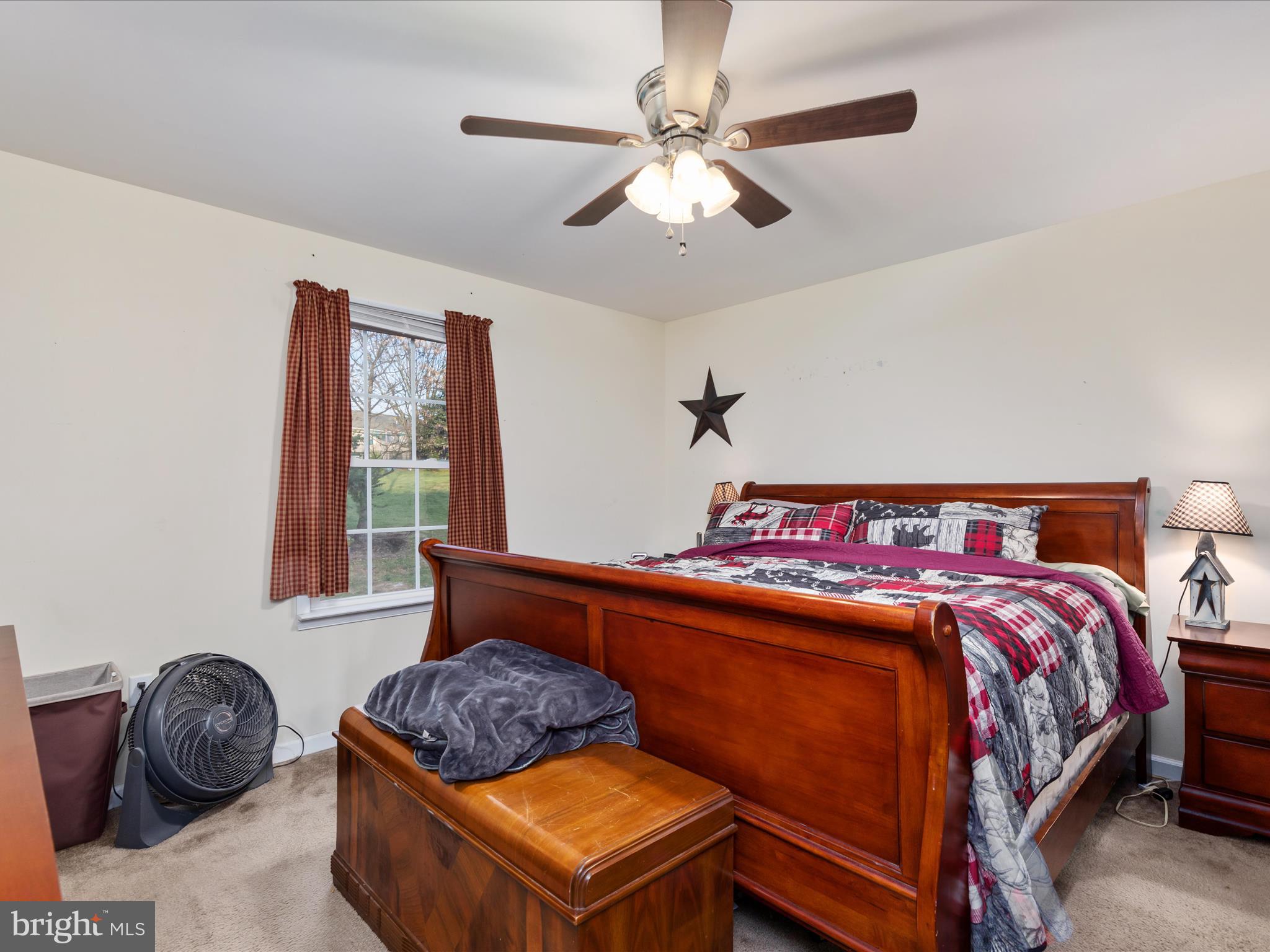 ELIZABETH STATION - Residential