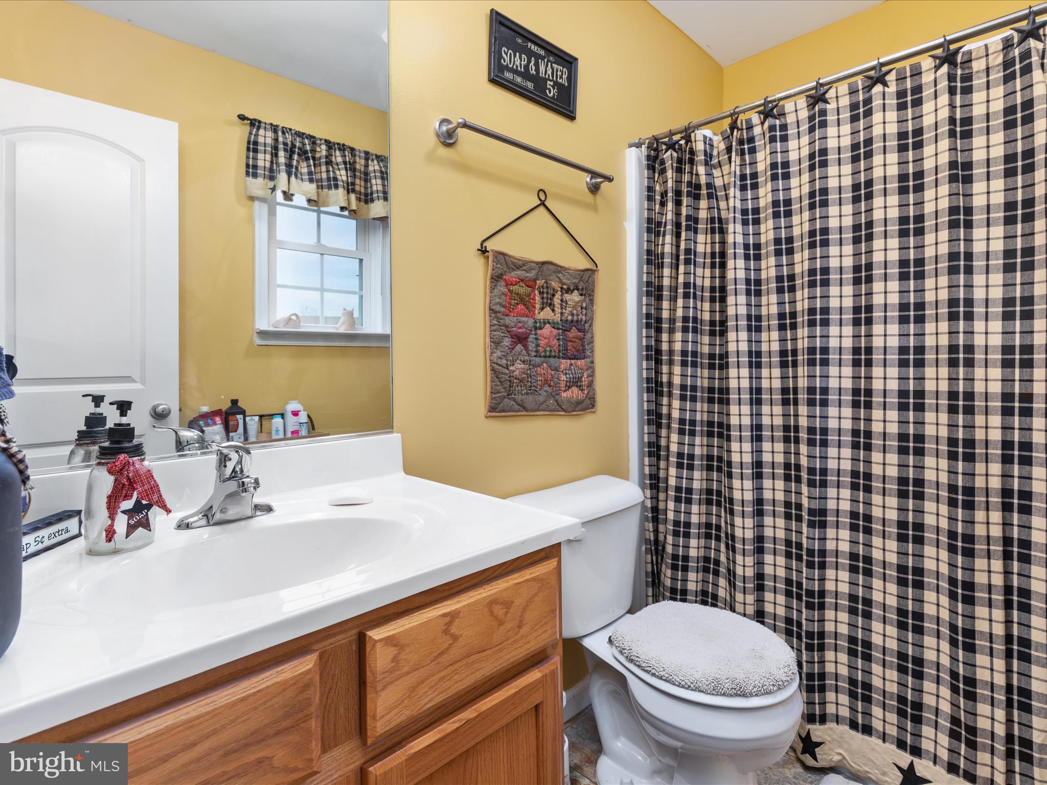 ELIZABETH STATION - Residential