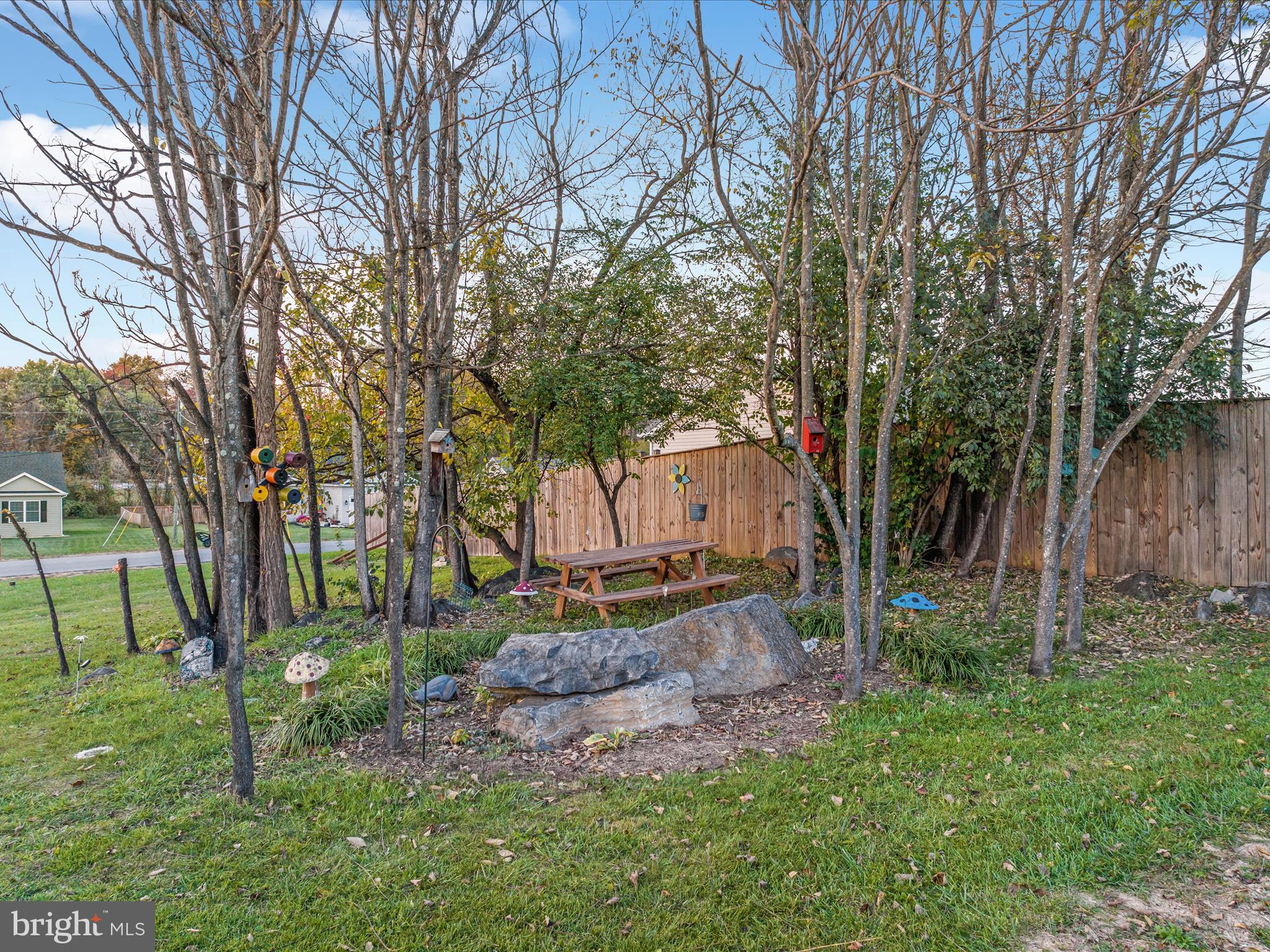 ELIZABETH STATION - Residential