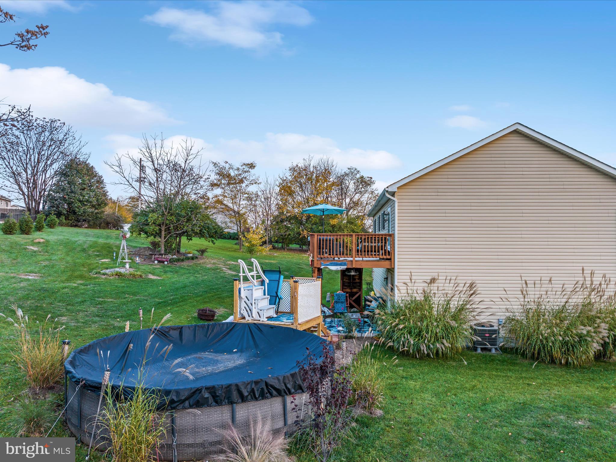 ELIZABETH STATION - Residential