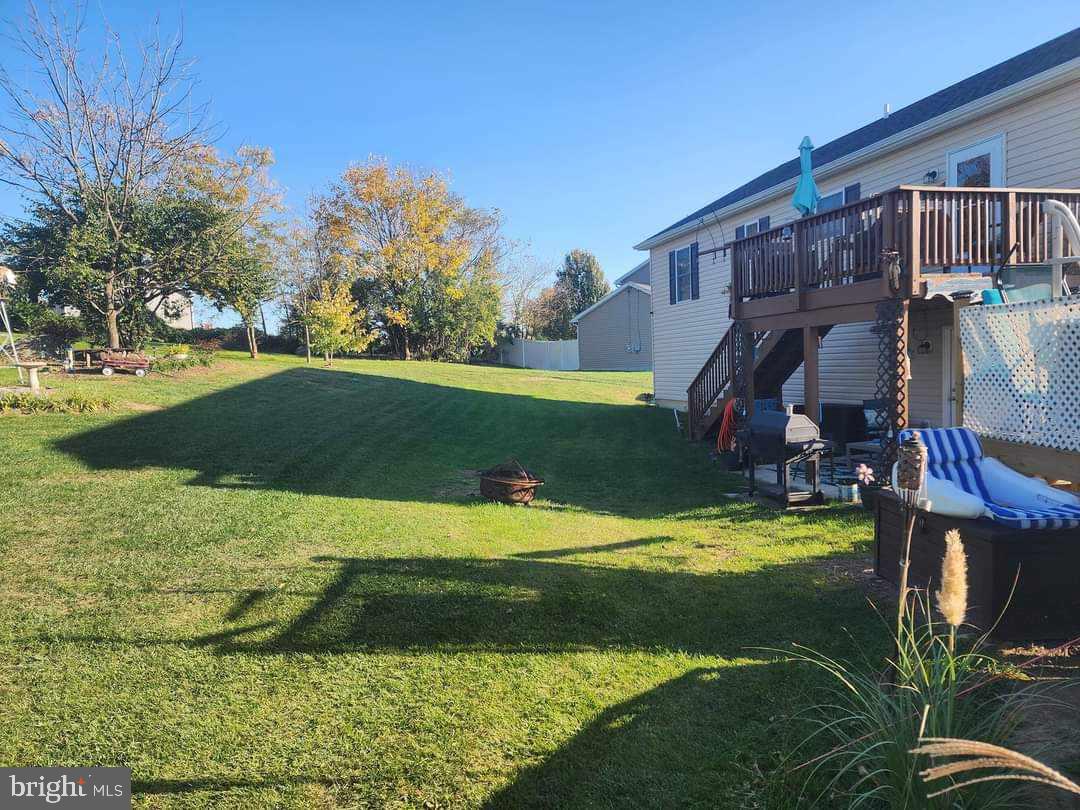 ELIZABETH STATION - Residential