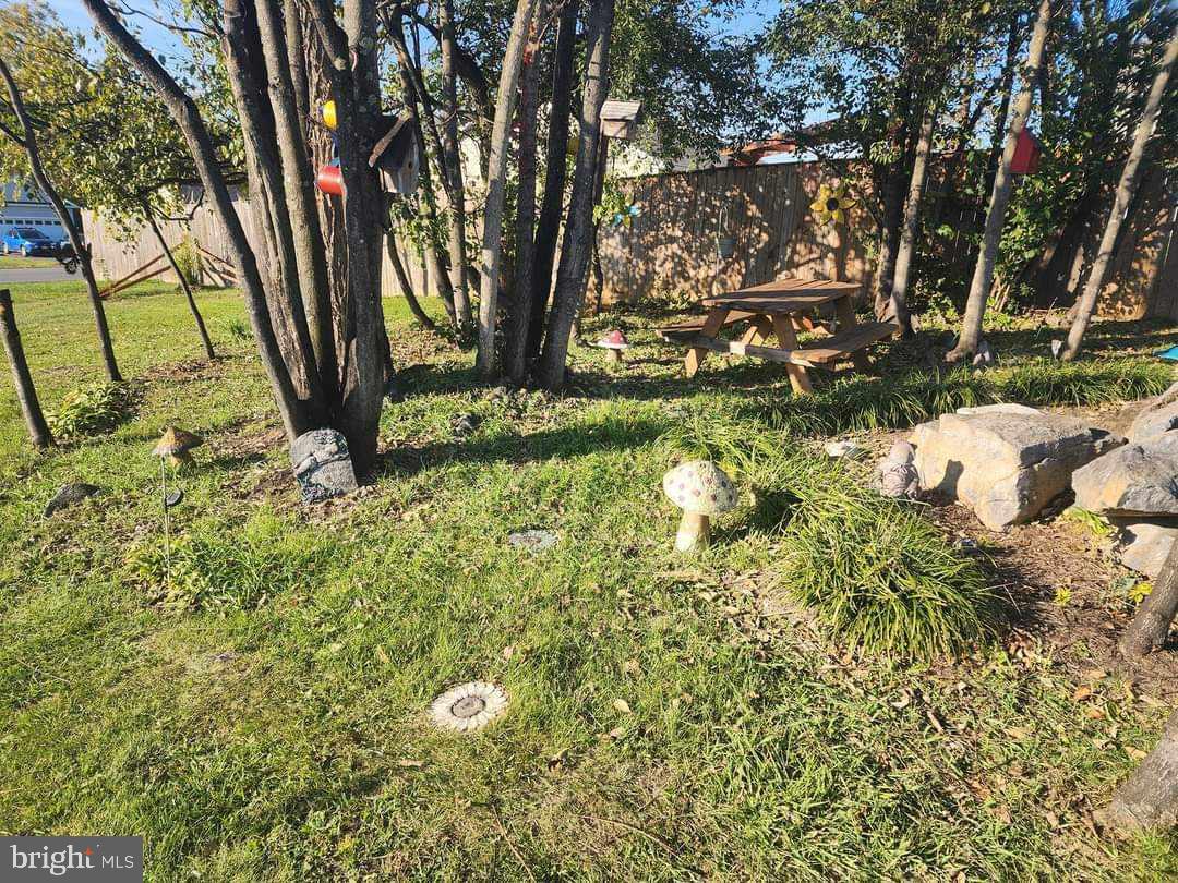 ELIZABETH STATION - Residential