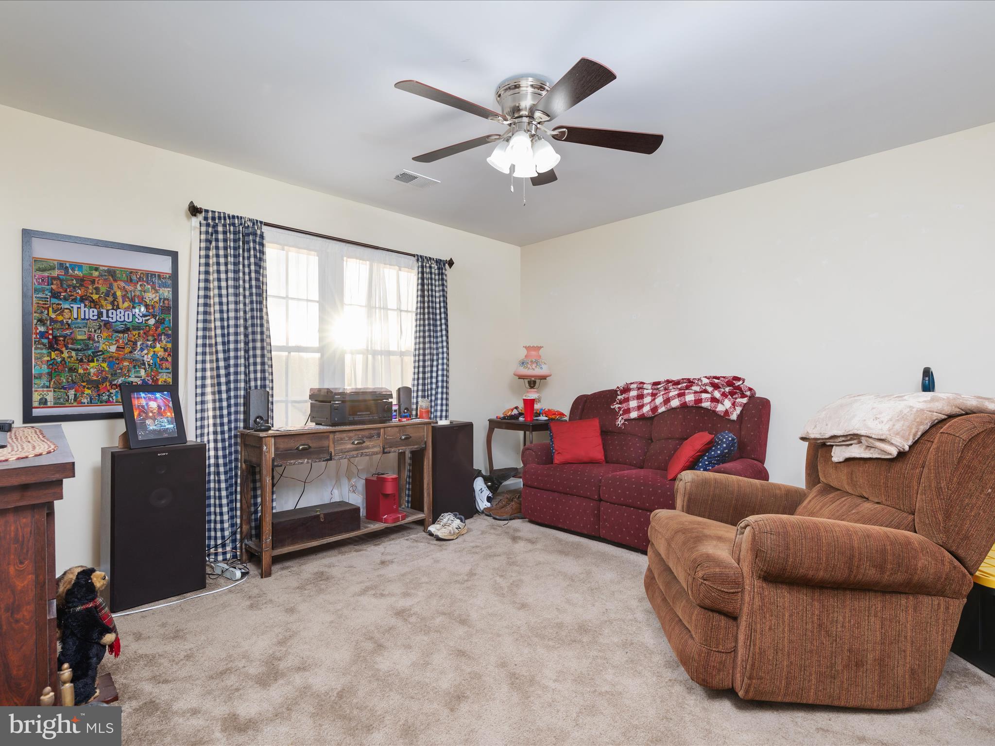 ELIZABETH STATION - Residential