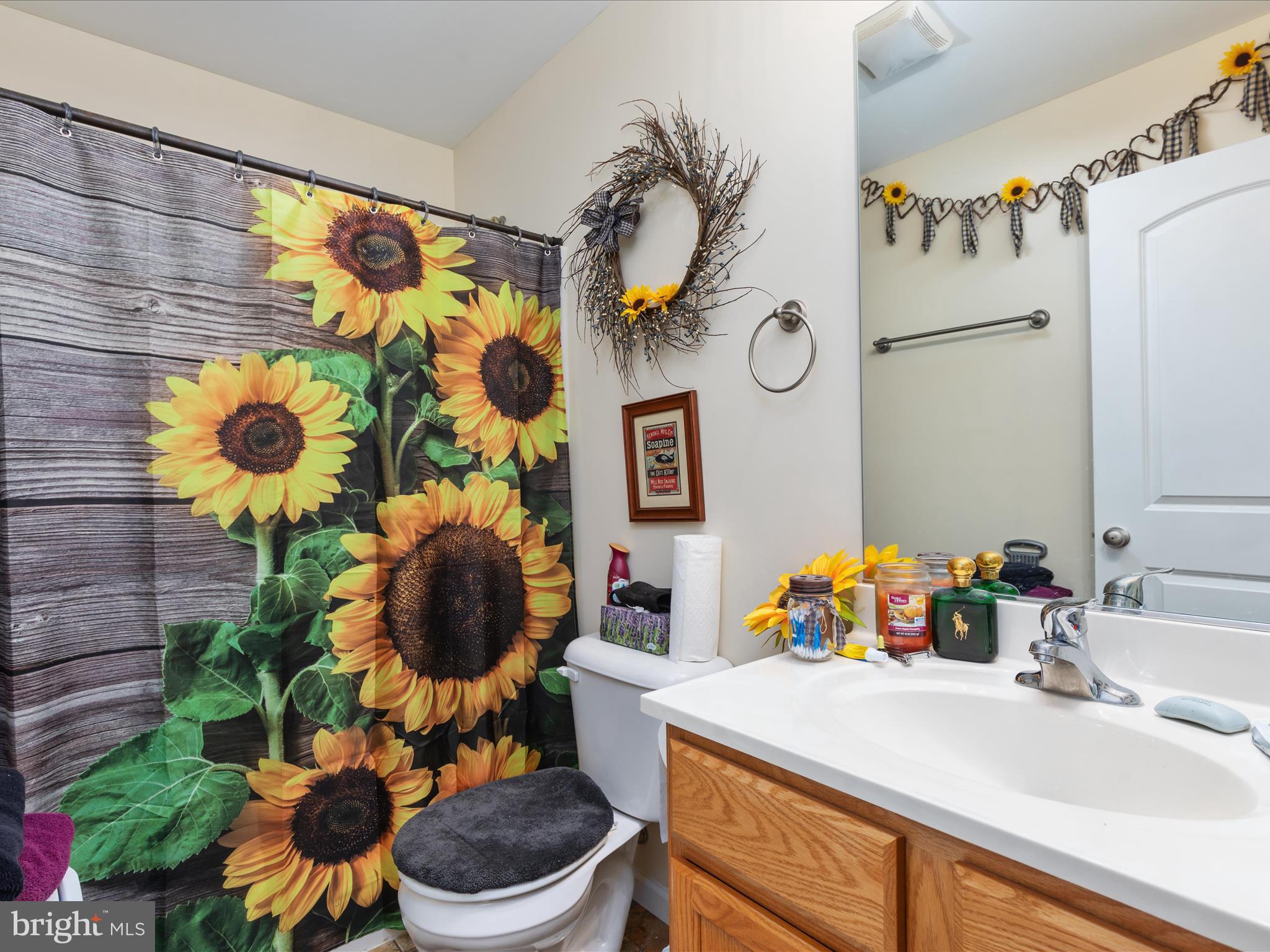 ELIZABETH STATION - Residential