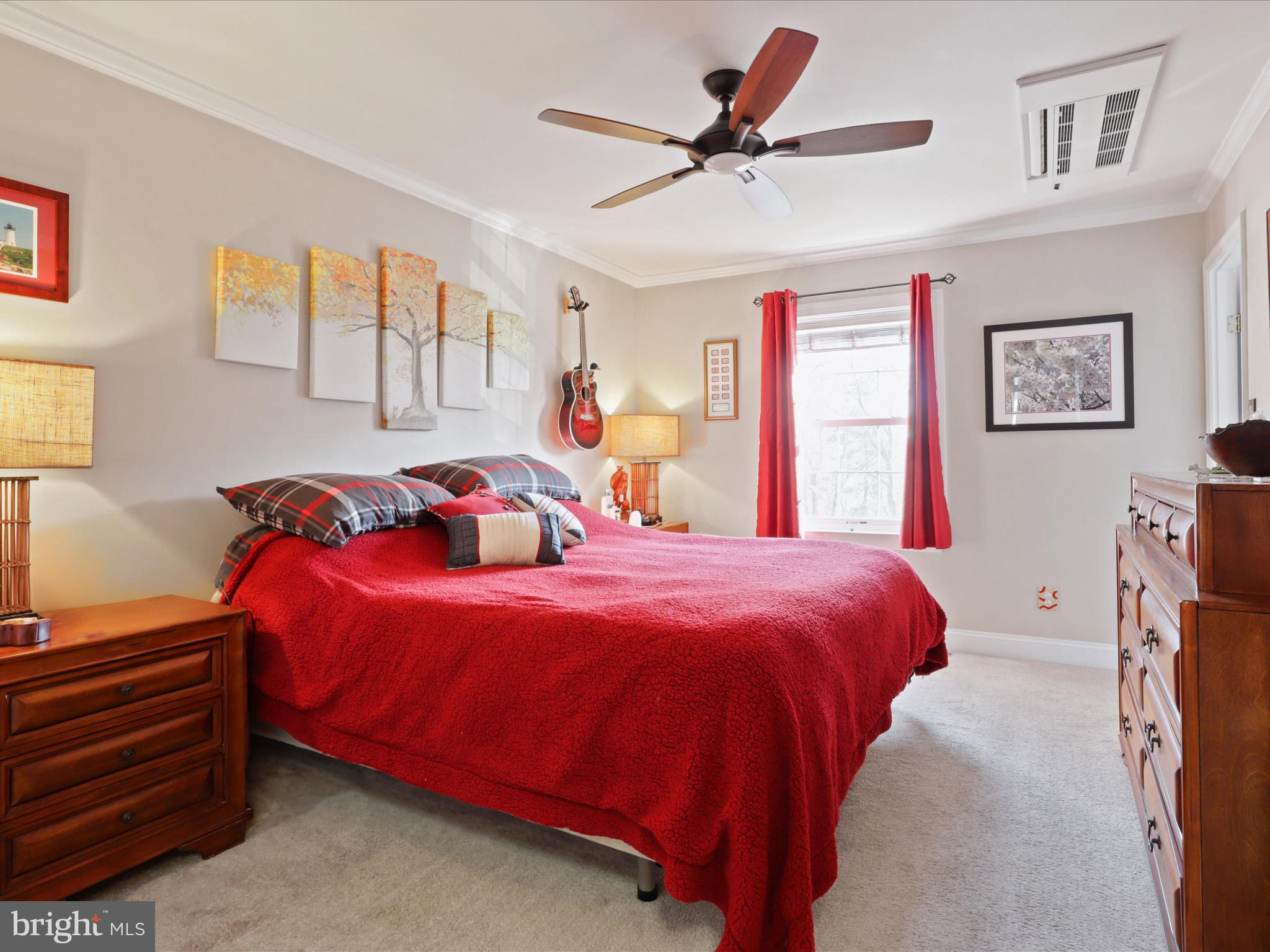 BERKSHIRE - Residential