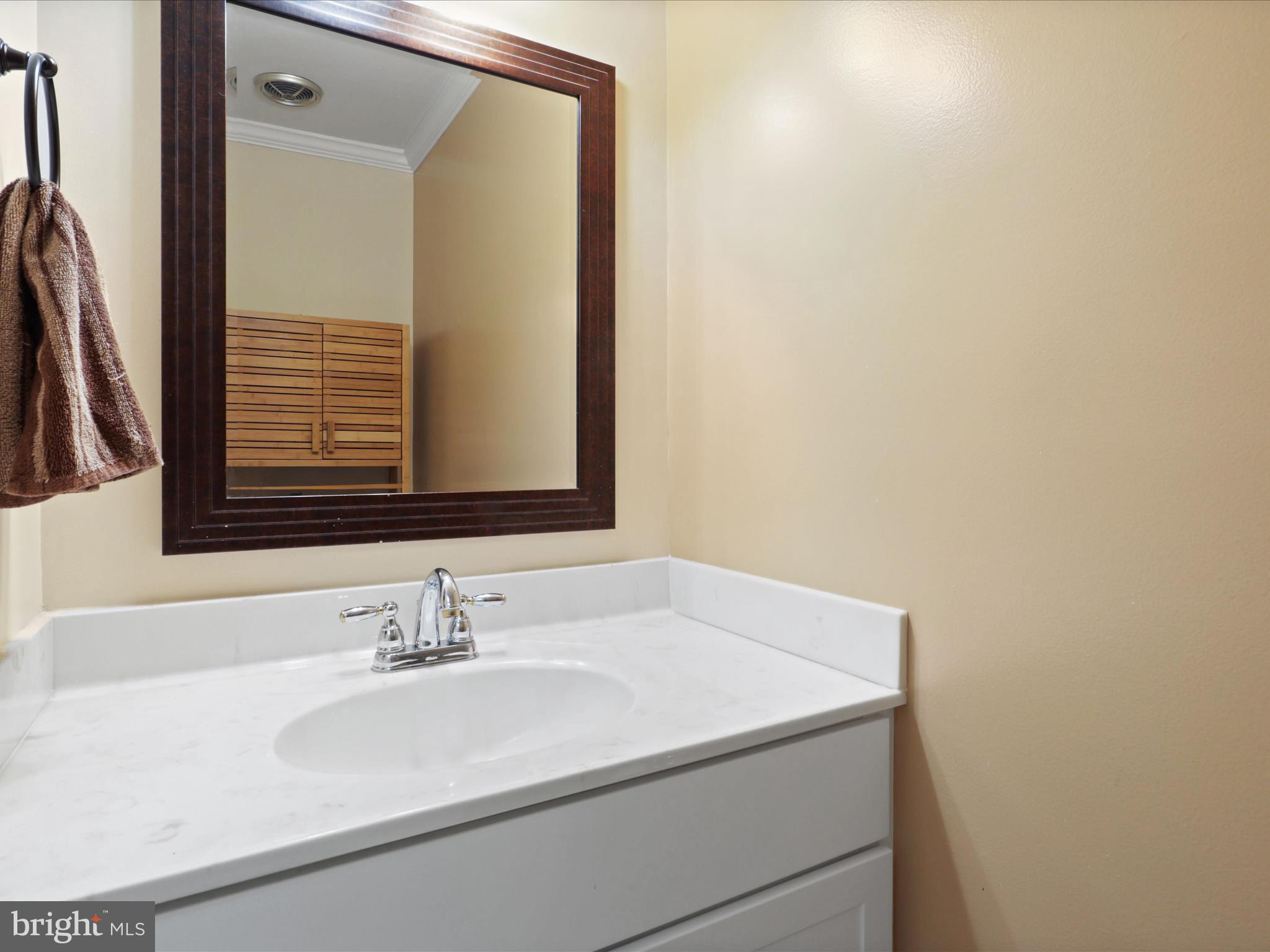 BERKSHIRE - Residential