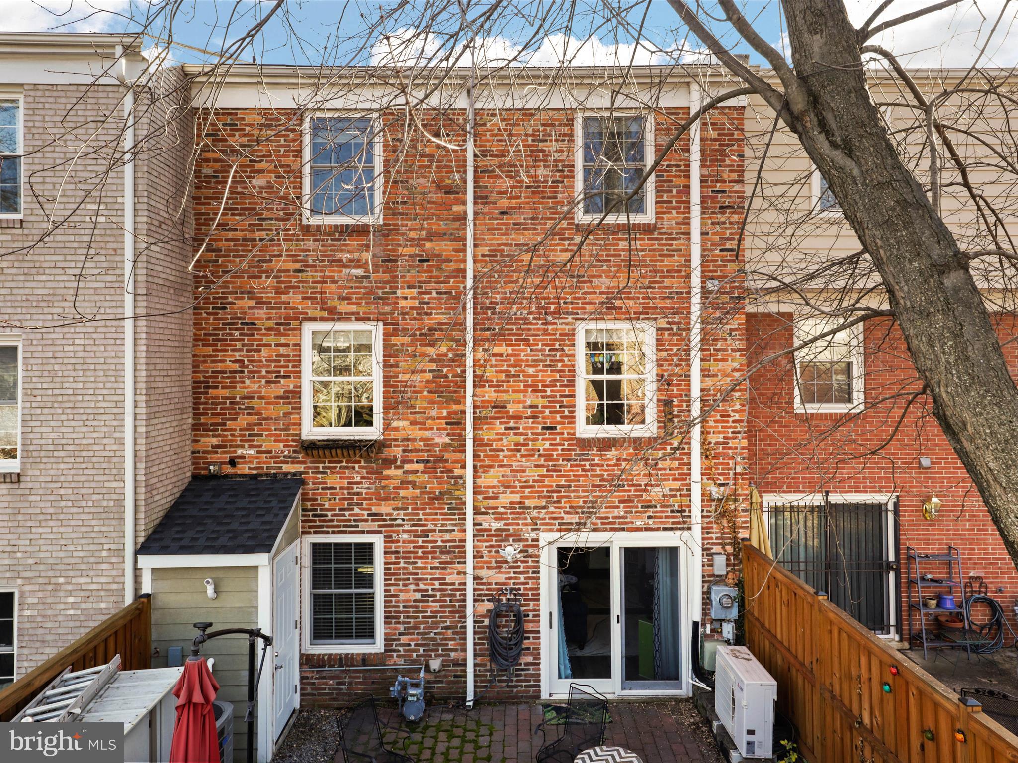 BERKSHIRE - Residential