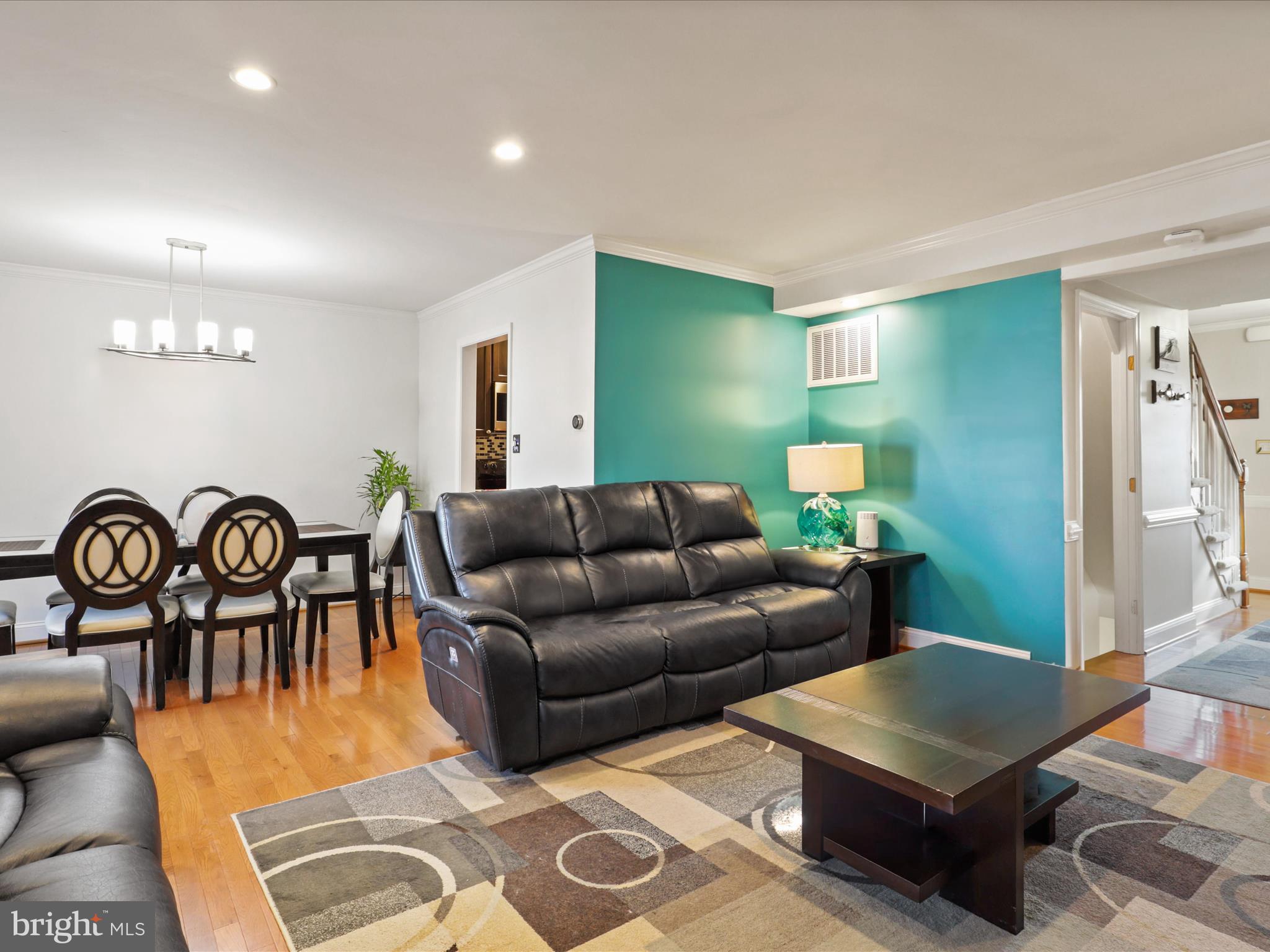 BERKSHIRE - Residential