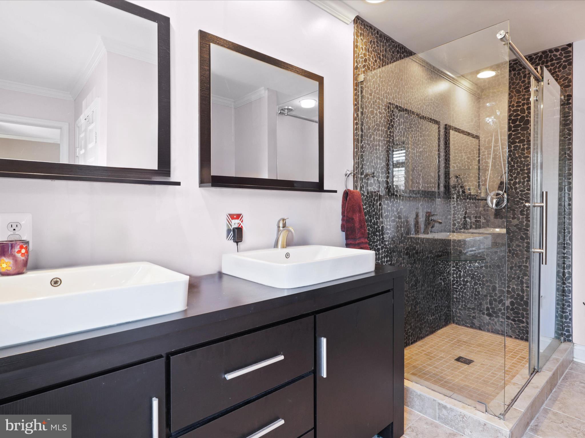 BERKSHIRE - Residential