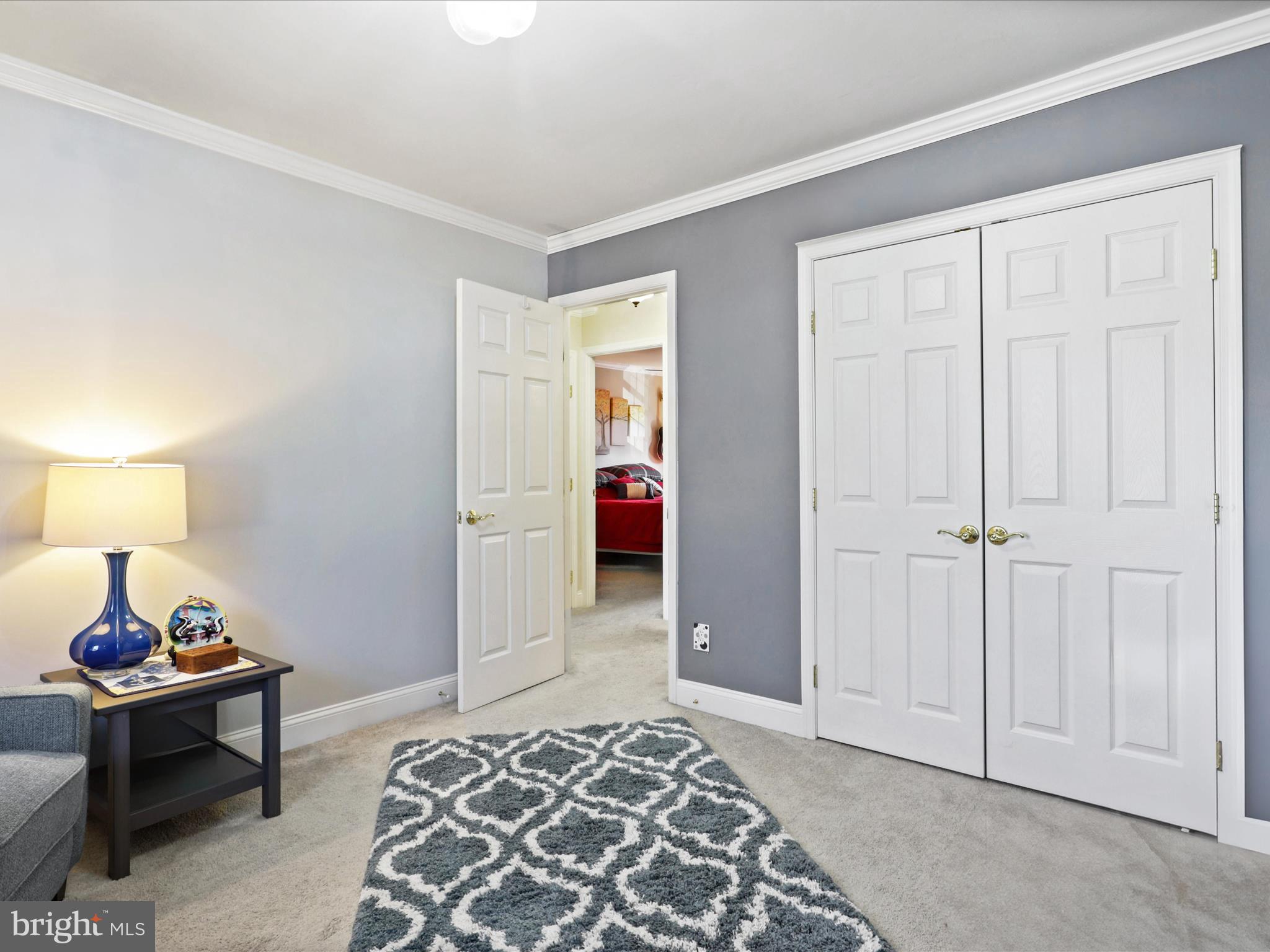 BERKSHIRE - Residential