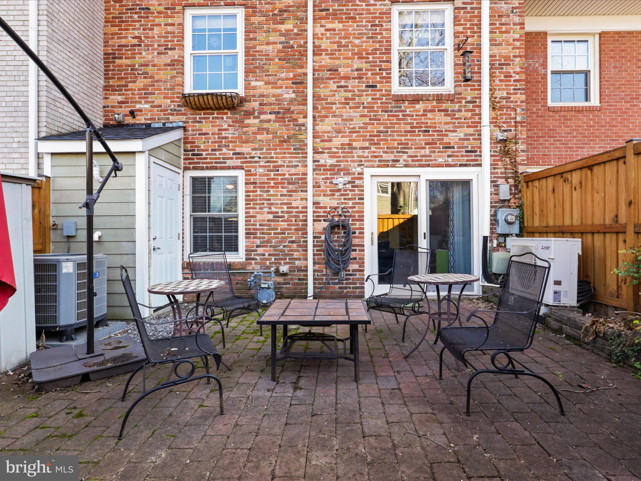 BERKSHIRE - Residential