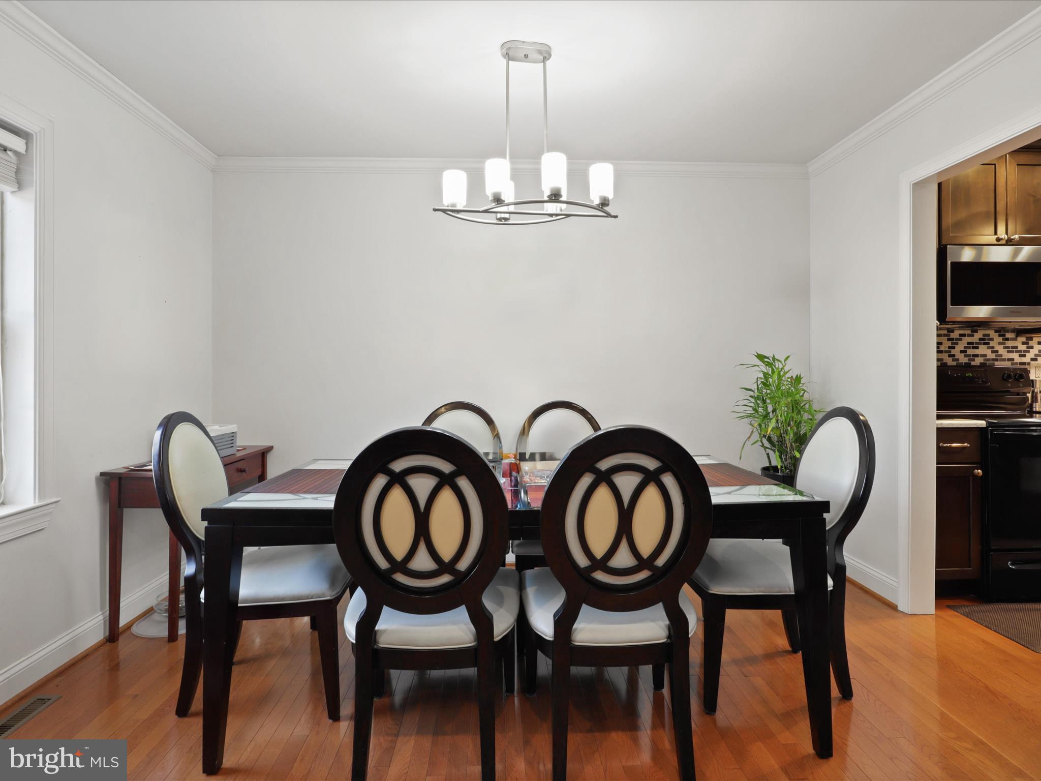 BERKSHIRE - Residential