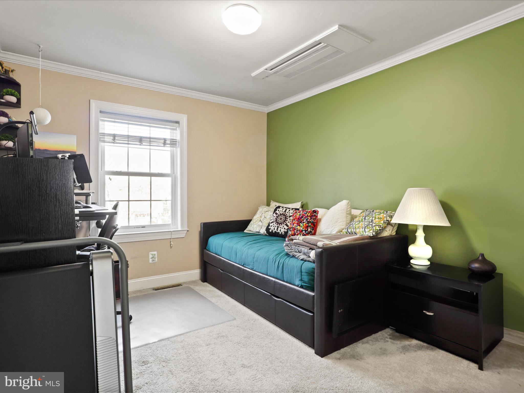 BERKSHIRE - Residential