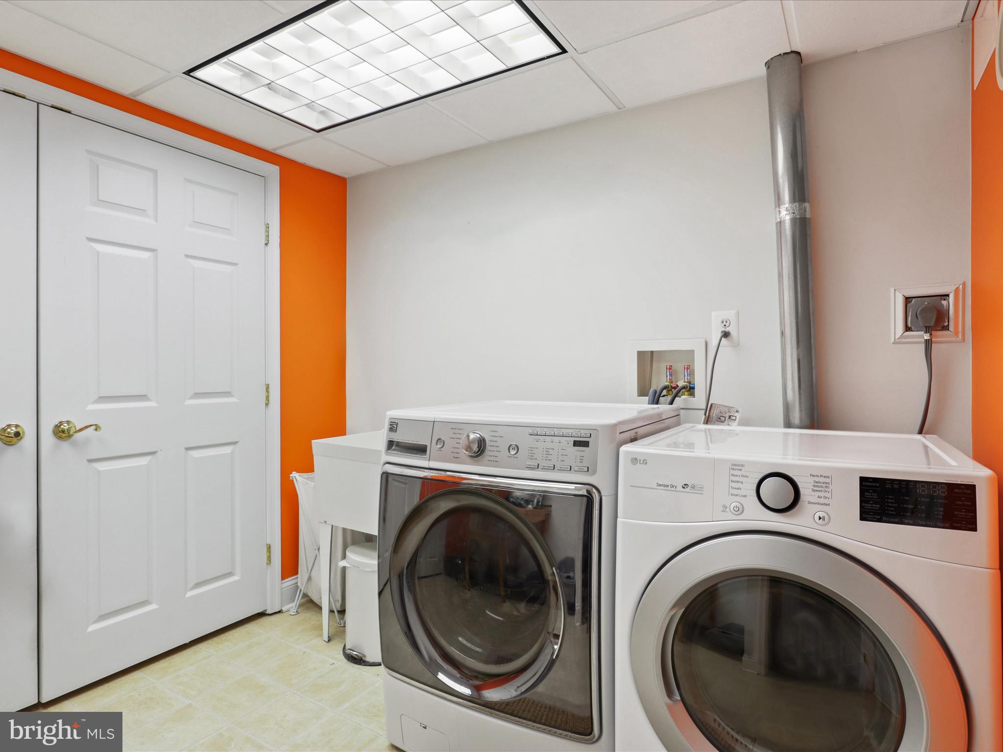 BERKSHIRE - Residential