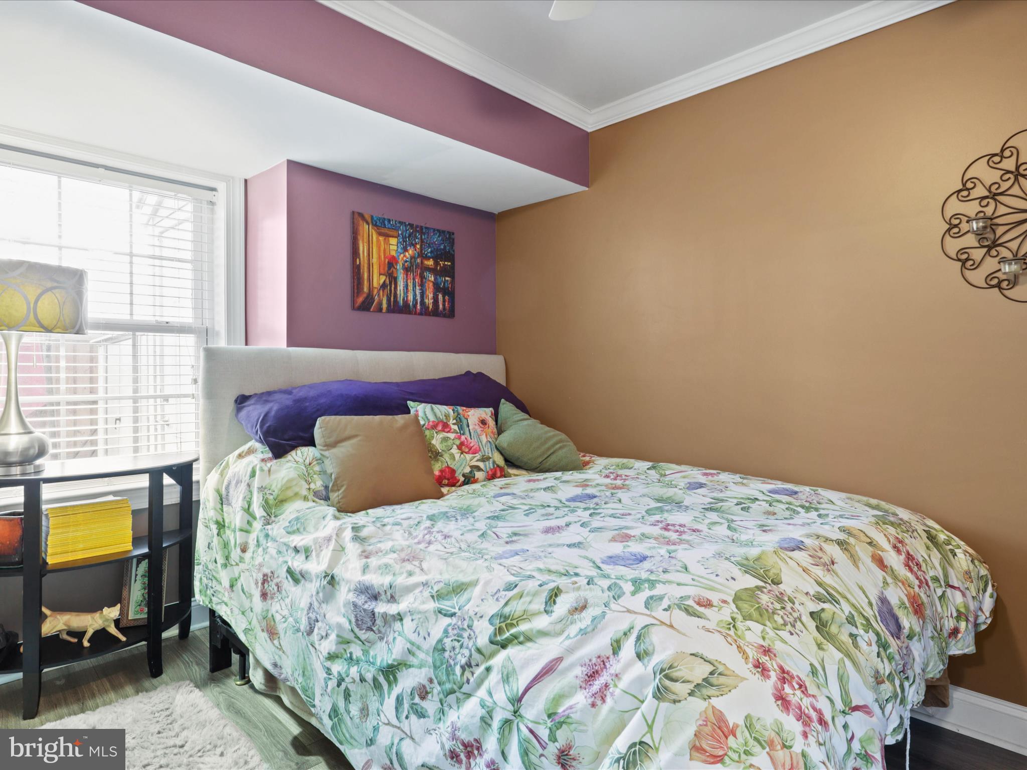 BERKSHIRE - Residential