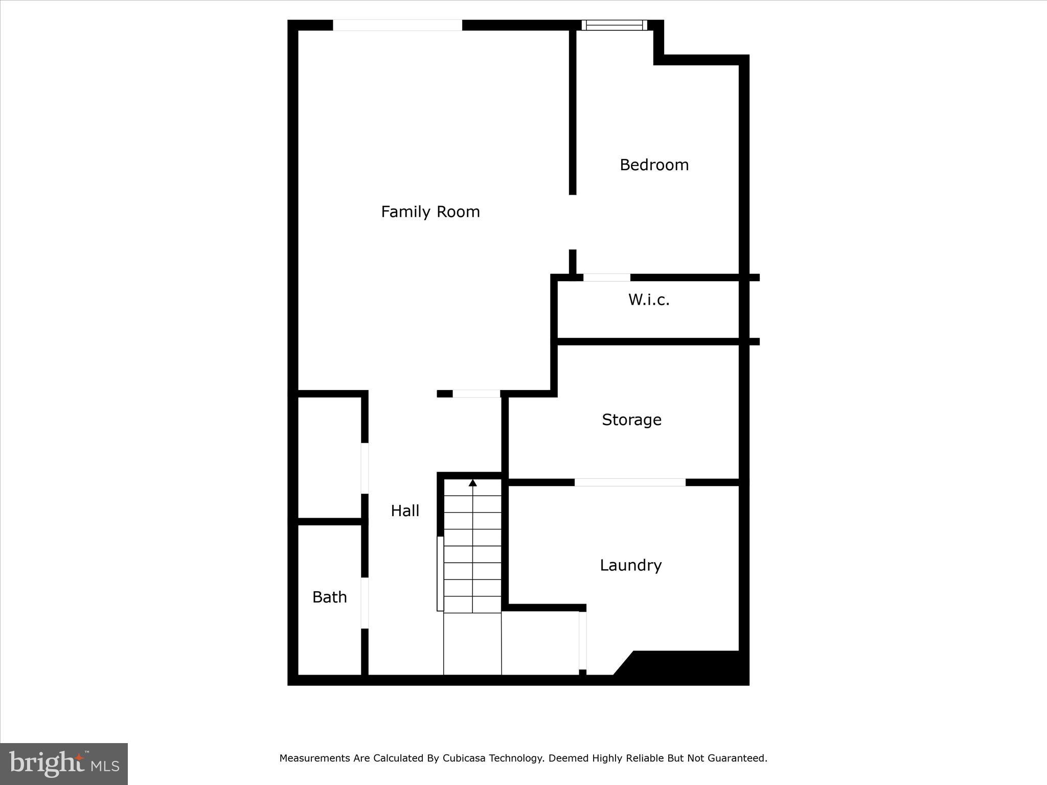 BERKSHIRE - Residential