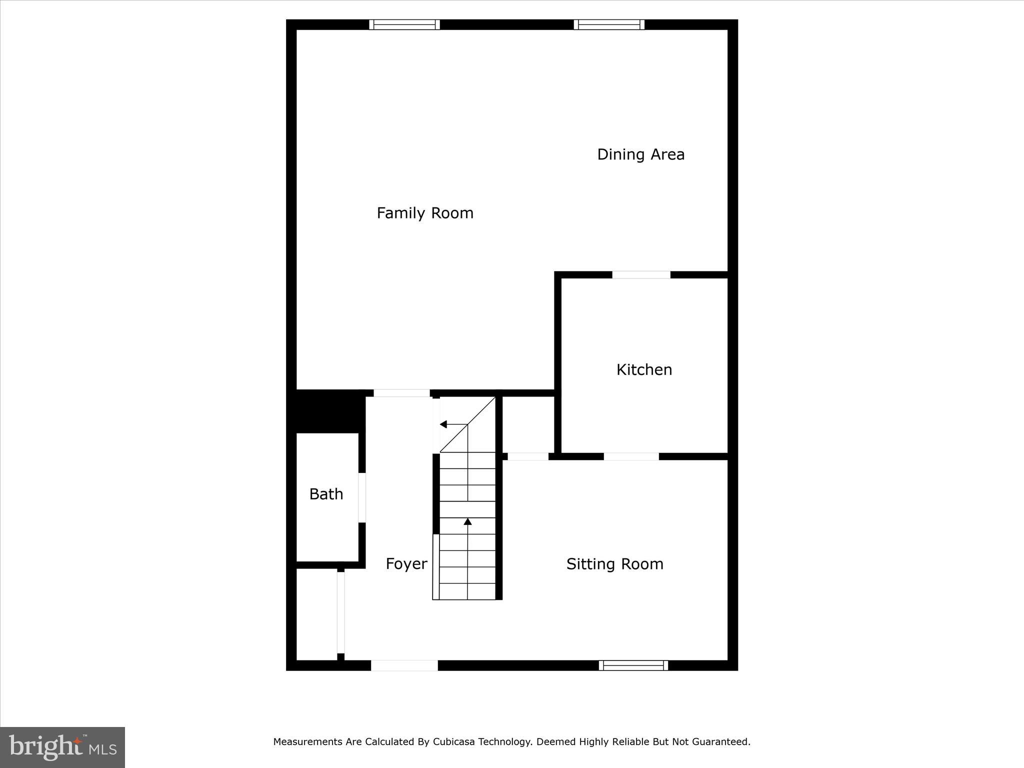 BERKSHIRE - Residential